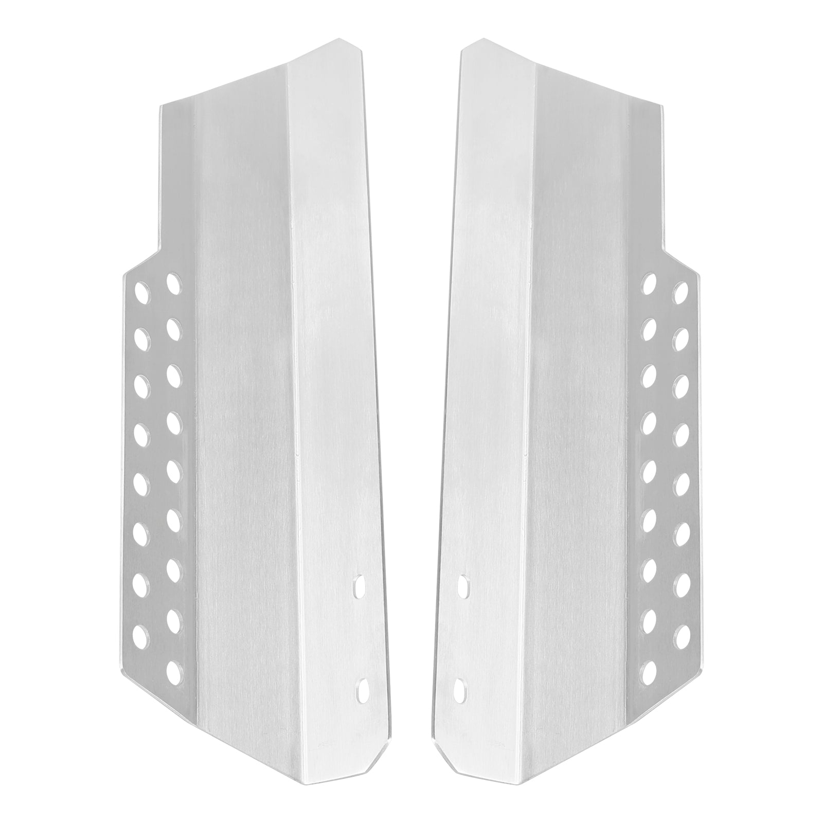 Front Fork shock absorber pertection cover fit for Scrambler 1200 XC XE 1200X