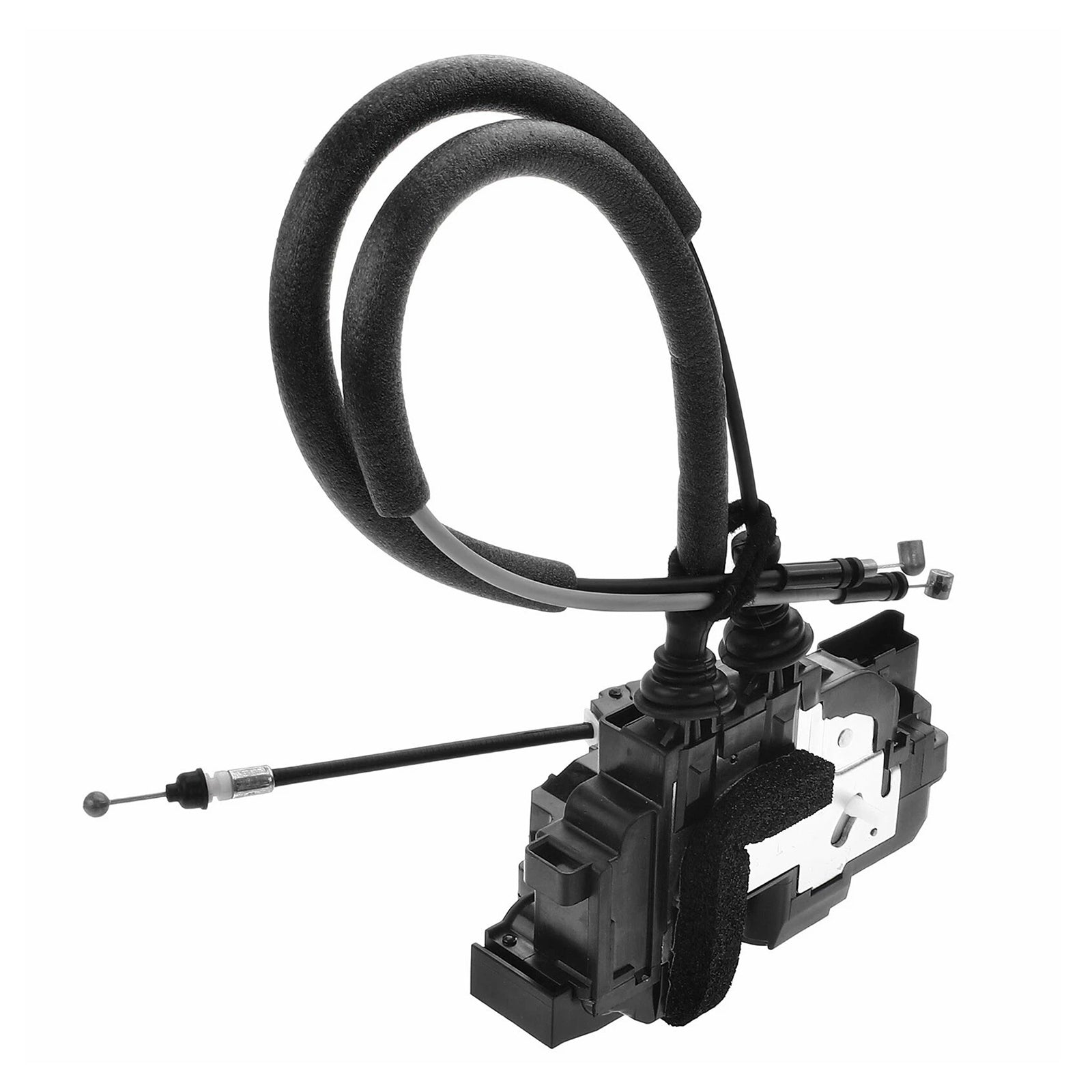 2006-2012 Hyundai Santa Fe SUV Rear Left Door Lock Actuator 81410-2B000