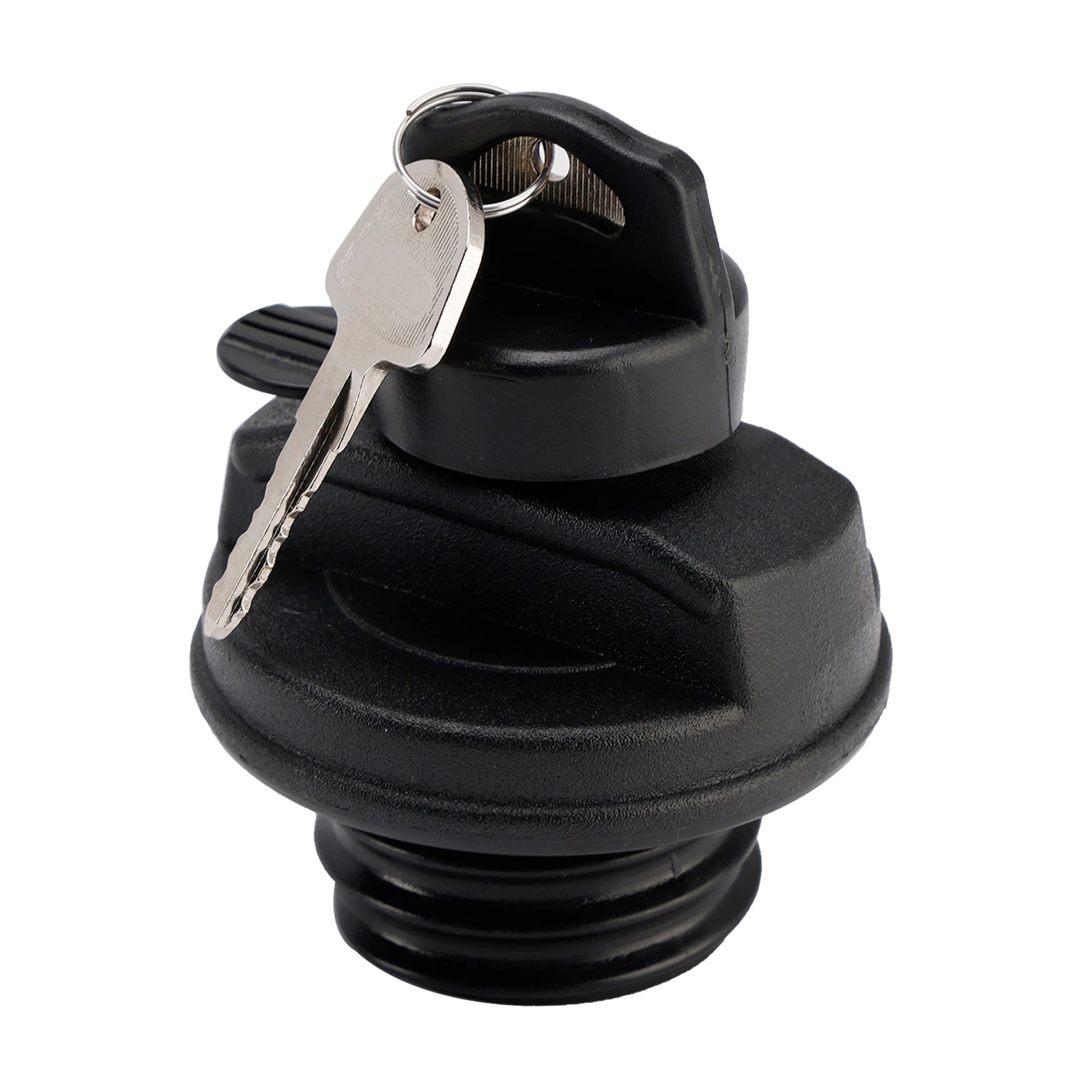 Fuel Gas Tank Cap Lockable 7020-010120 For Cf0Moto Cf1000 600Cc 800Cc Utvs Atvs