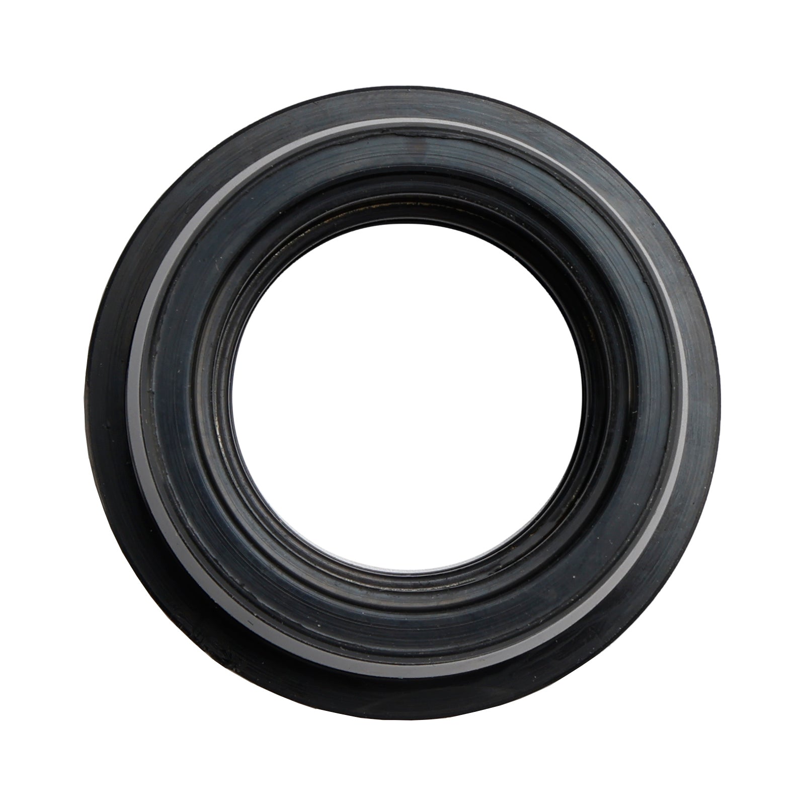 New Spark Plug Seal for Smart Fortwo 2008-2015 C638GS 1320150080