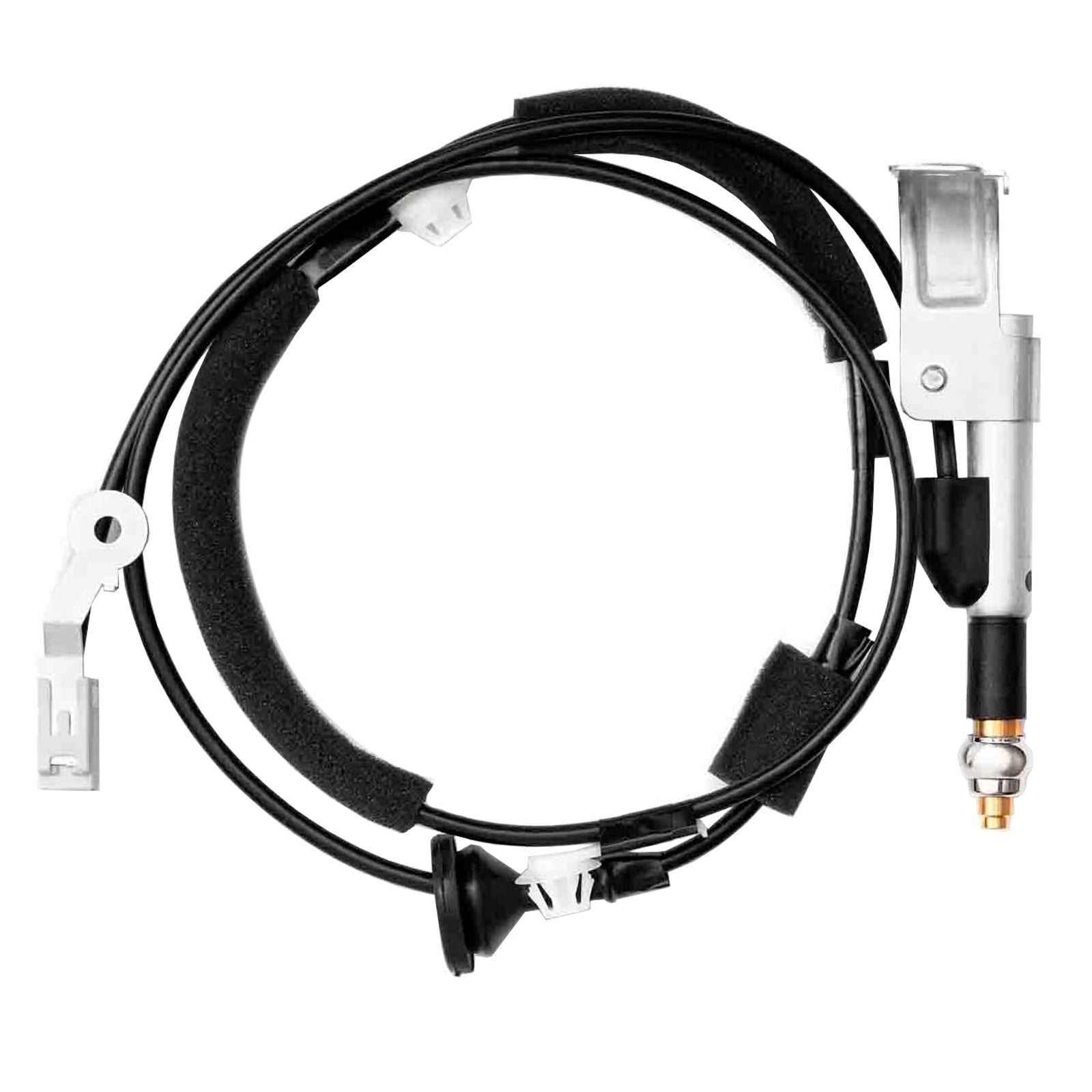 2007-2014 Toyota Tundra Pillar Antenna Pole Assembly 86309-0C040