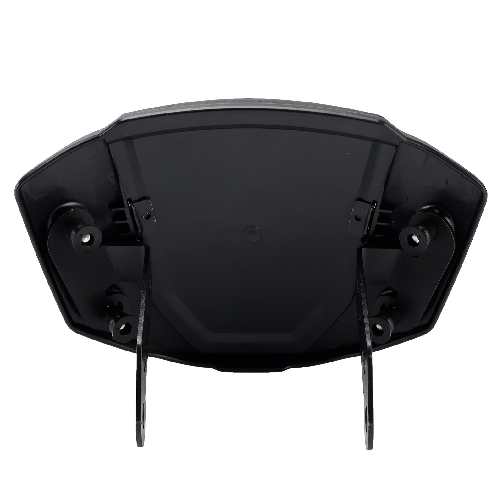 2024-2025 HONDA CB650R Windshield WindScreen