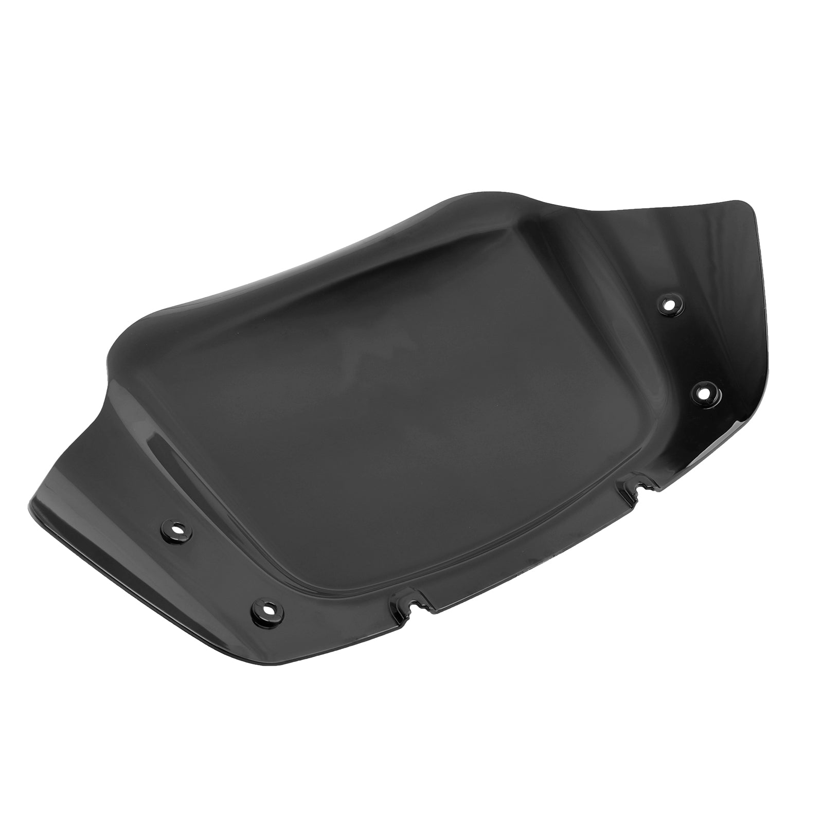 2023-2024 Touring Street Glide CVO 117 121 Windshield WindScreen