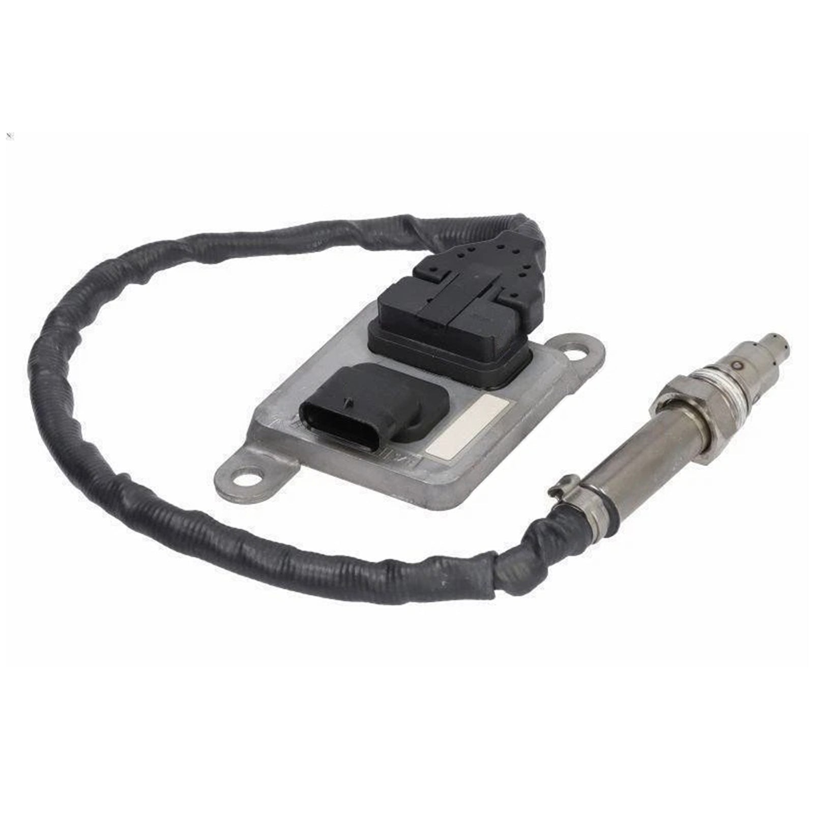 For New Holland B110C B110CTC C238 T5.100 Lambda Nitrogen Oxide Nox Sensor 5WK97220A