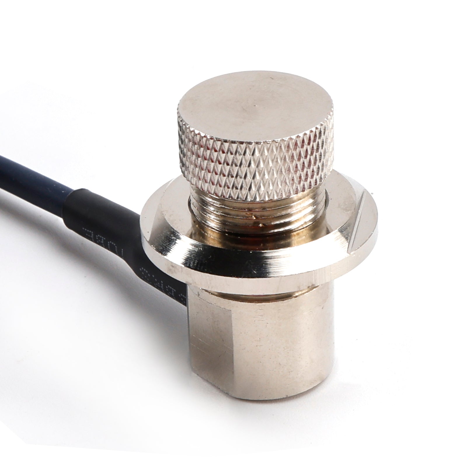 Vehicle Radio Feeder Cable Lead Cable For GP2100 CP040 SP21 PRO2150 P080 EP450