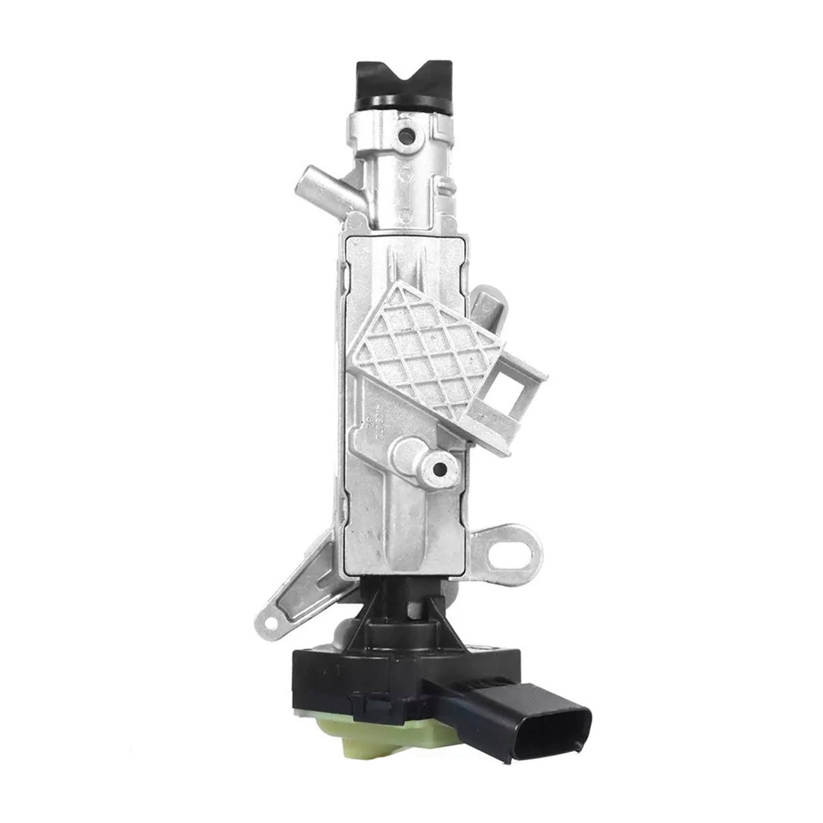 Ignition Cylinder Housing for Jeep Dodge Chrsyler 08-17 68054822AB