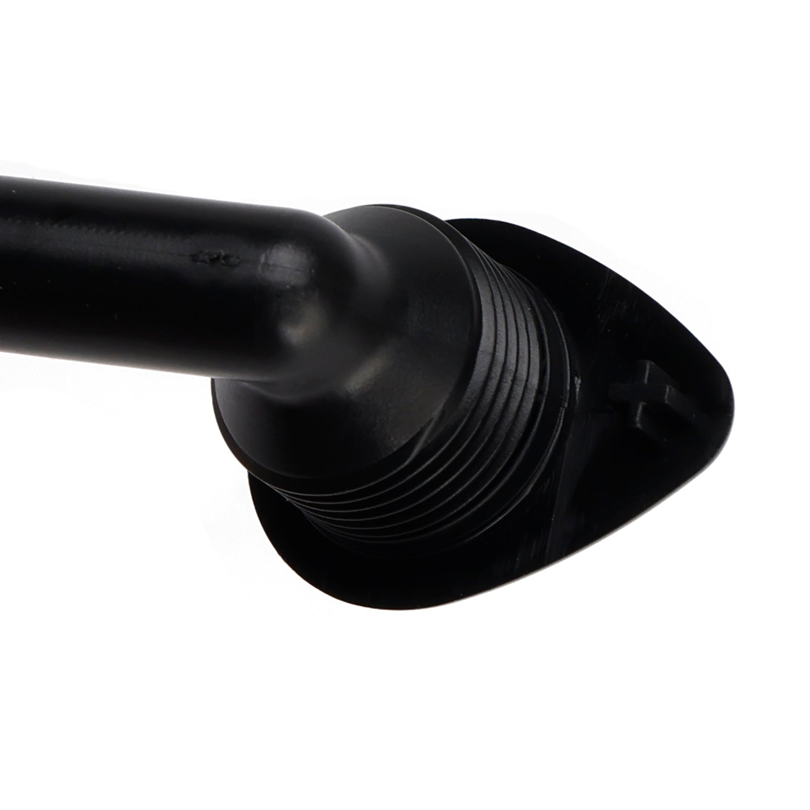 1978-1986 Porsche 911 Front Headlight Spray Washer Nozzle 91162808501