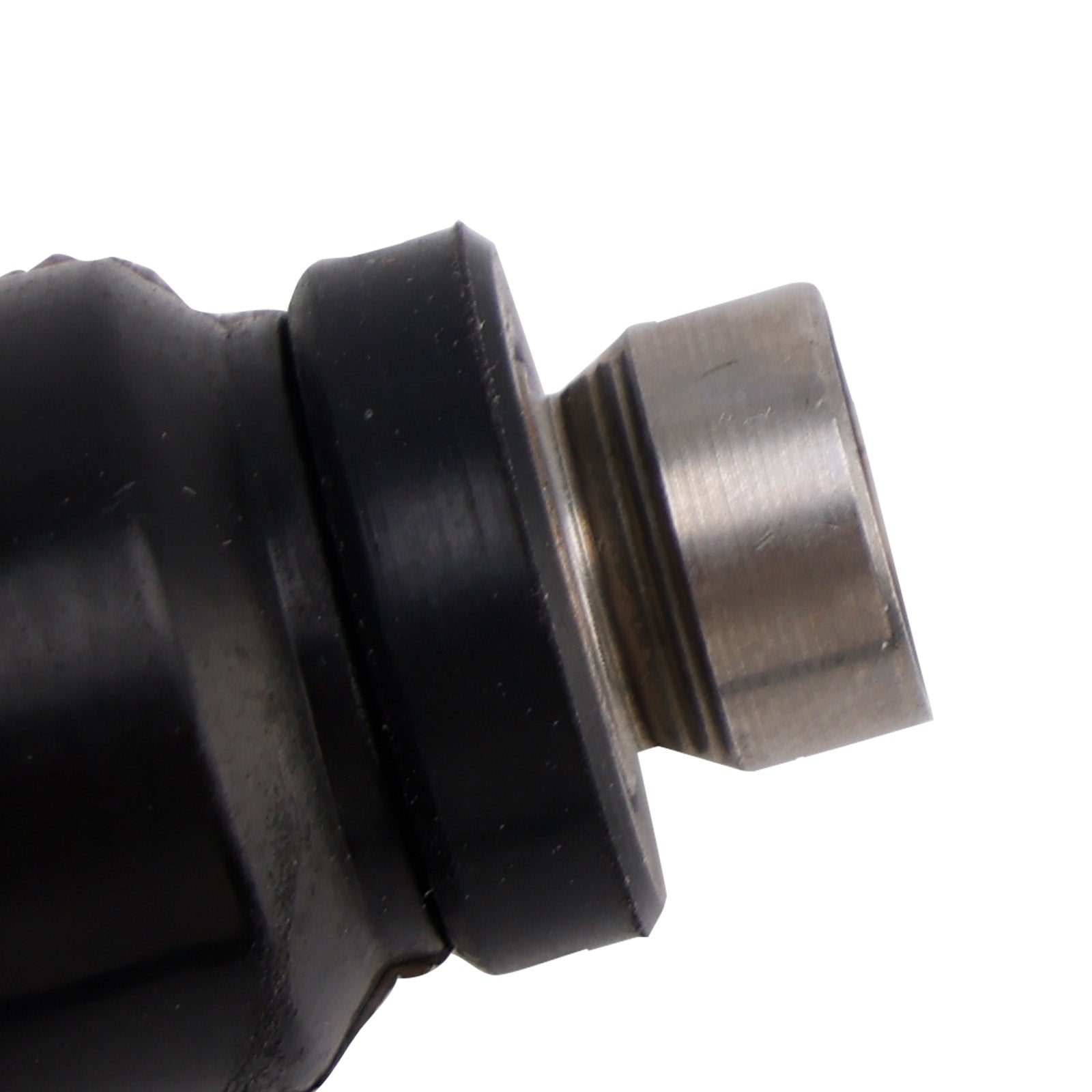 2011-2020 Honda CBR125R CBR125 CBR125RS CBR125RT Fuel Injectors 16450-KVS-901