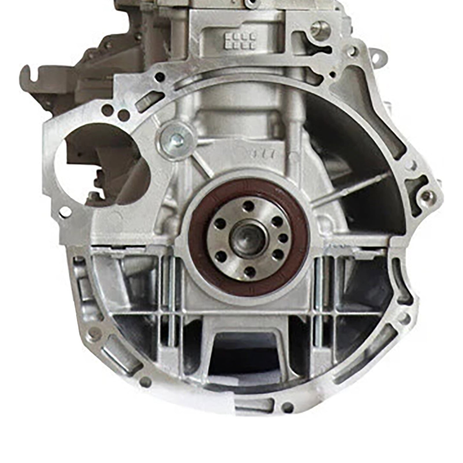 2009-2019 Kia Venga (YN) Brand New G4FA 1.4L Engine Assembly Long Engine Block