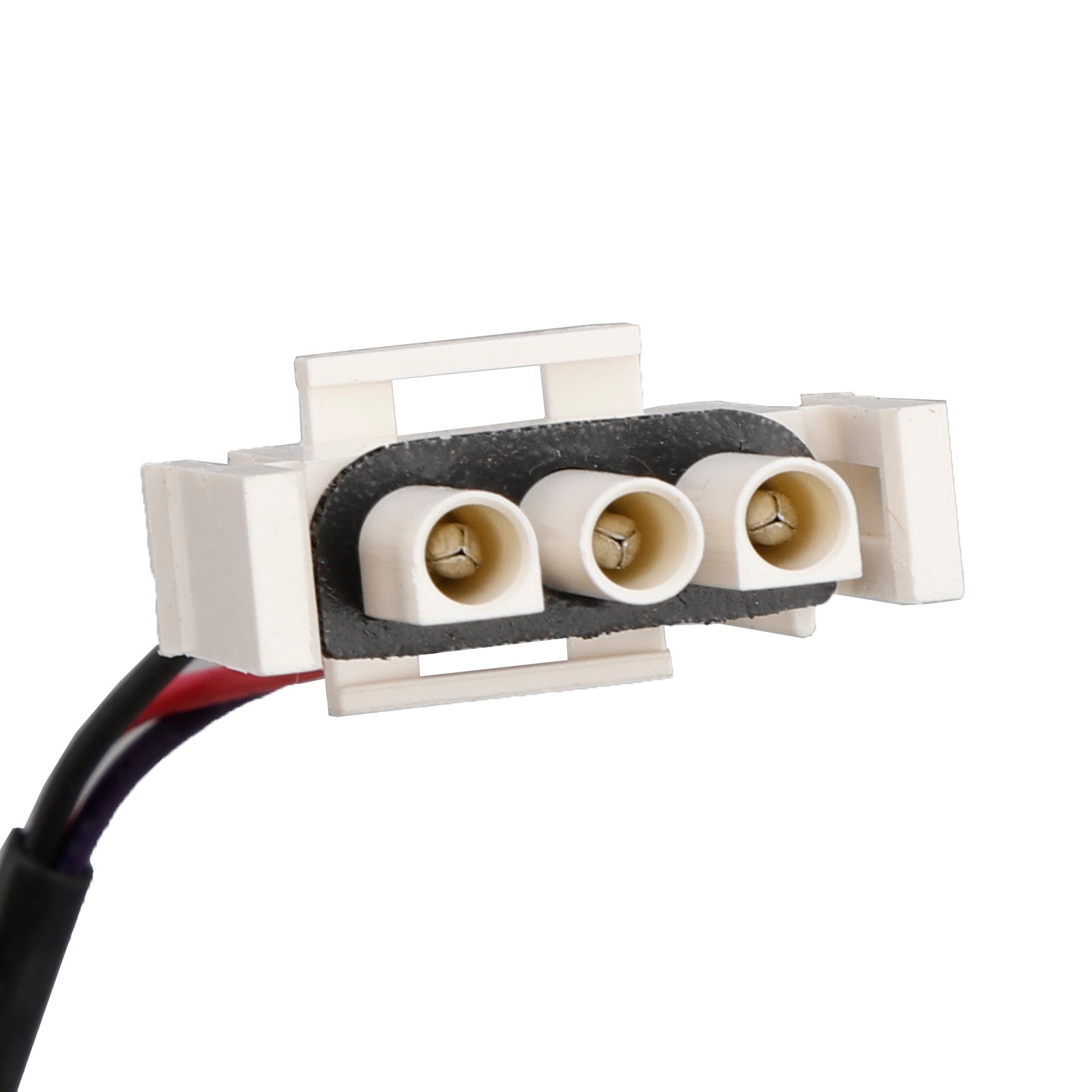 WR60X35365 Refrigerator Evaporator Fan Motor for GE Freezer WR60X27189