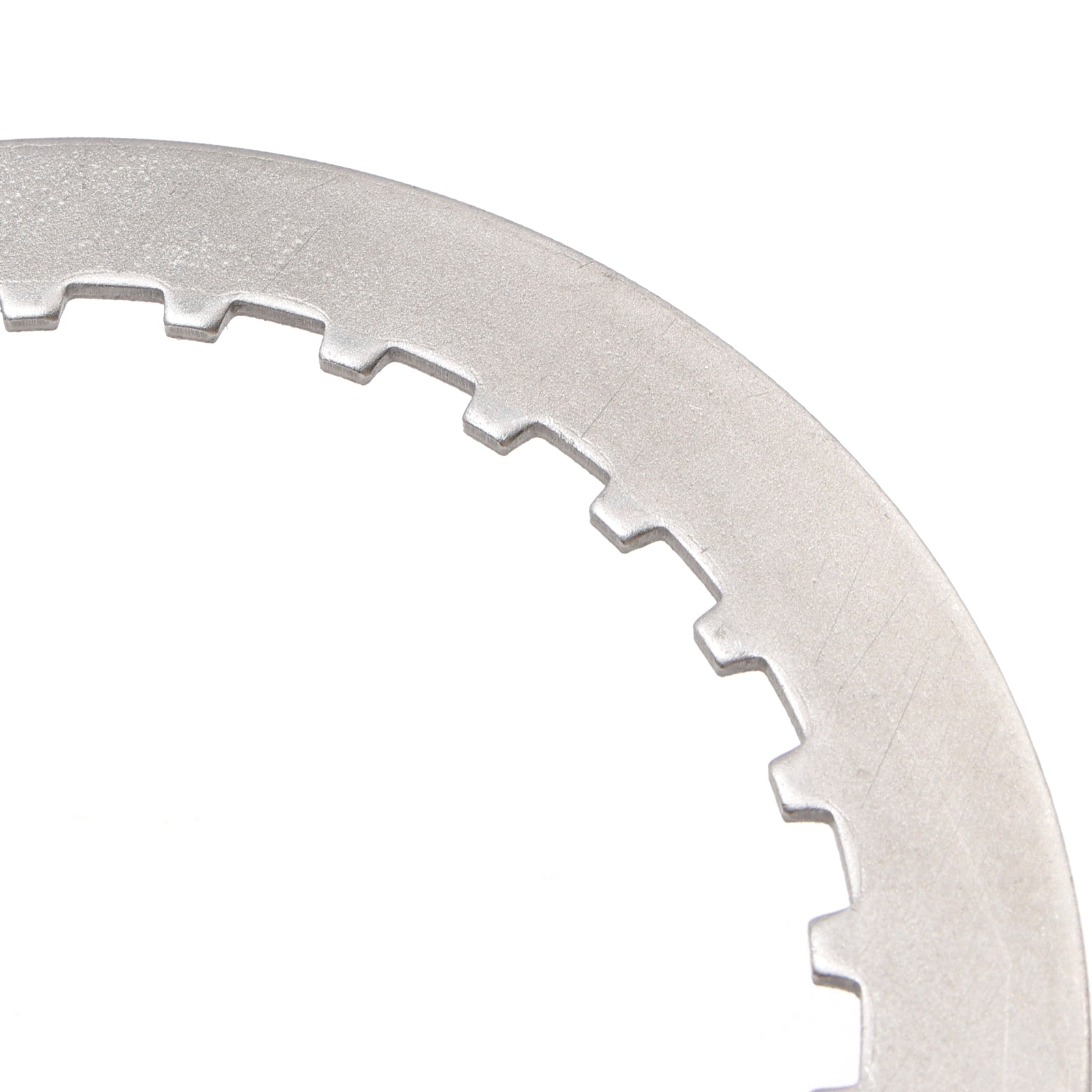 Clutch Friction Plates And Gasket Kit for Kawasaki ER250 Z250 Ninja 250 2013-14