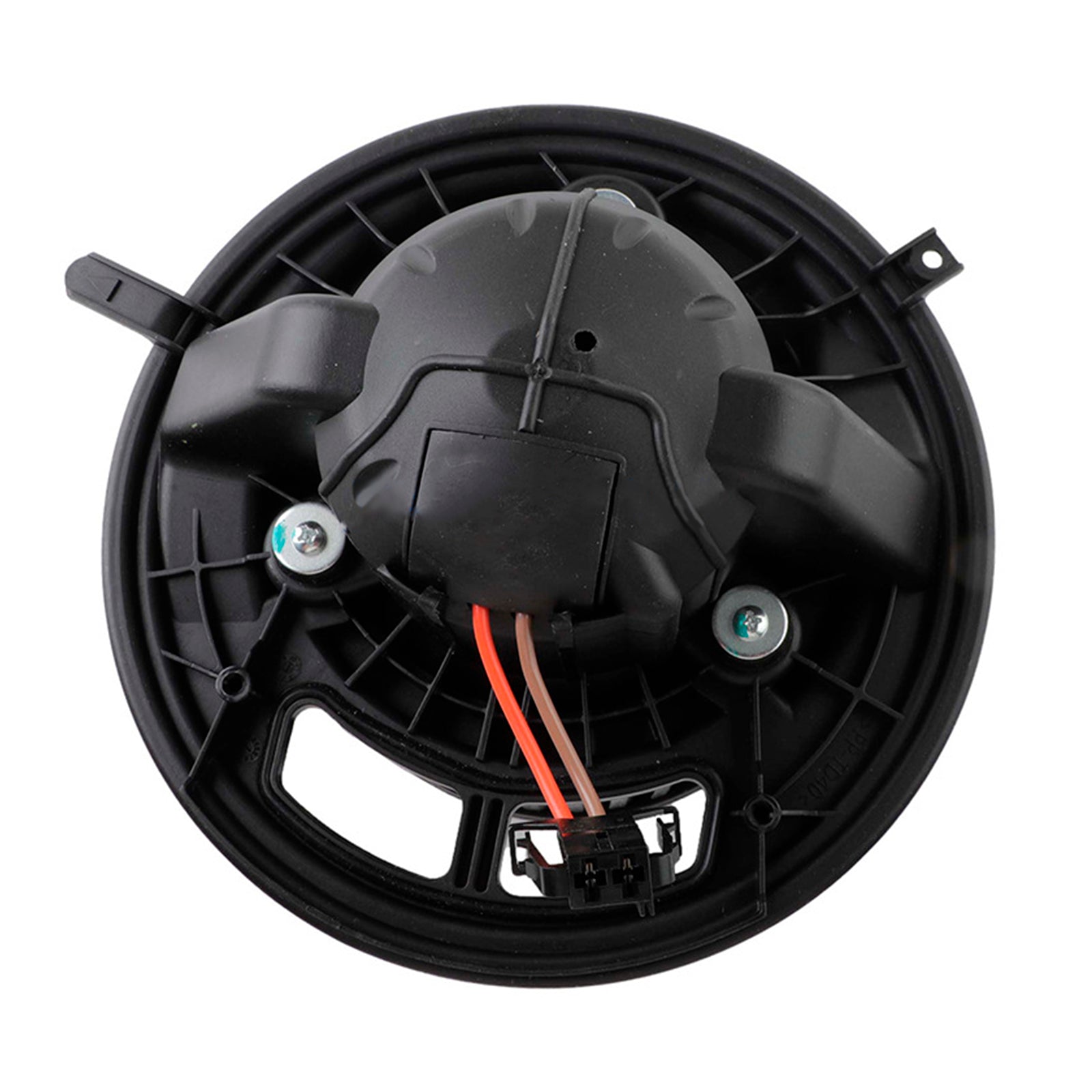 2007-2013 For BMW 335i HVAC Blower Motor Fan Front 64119144200