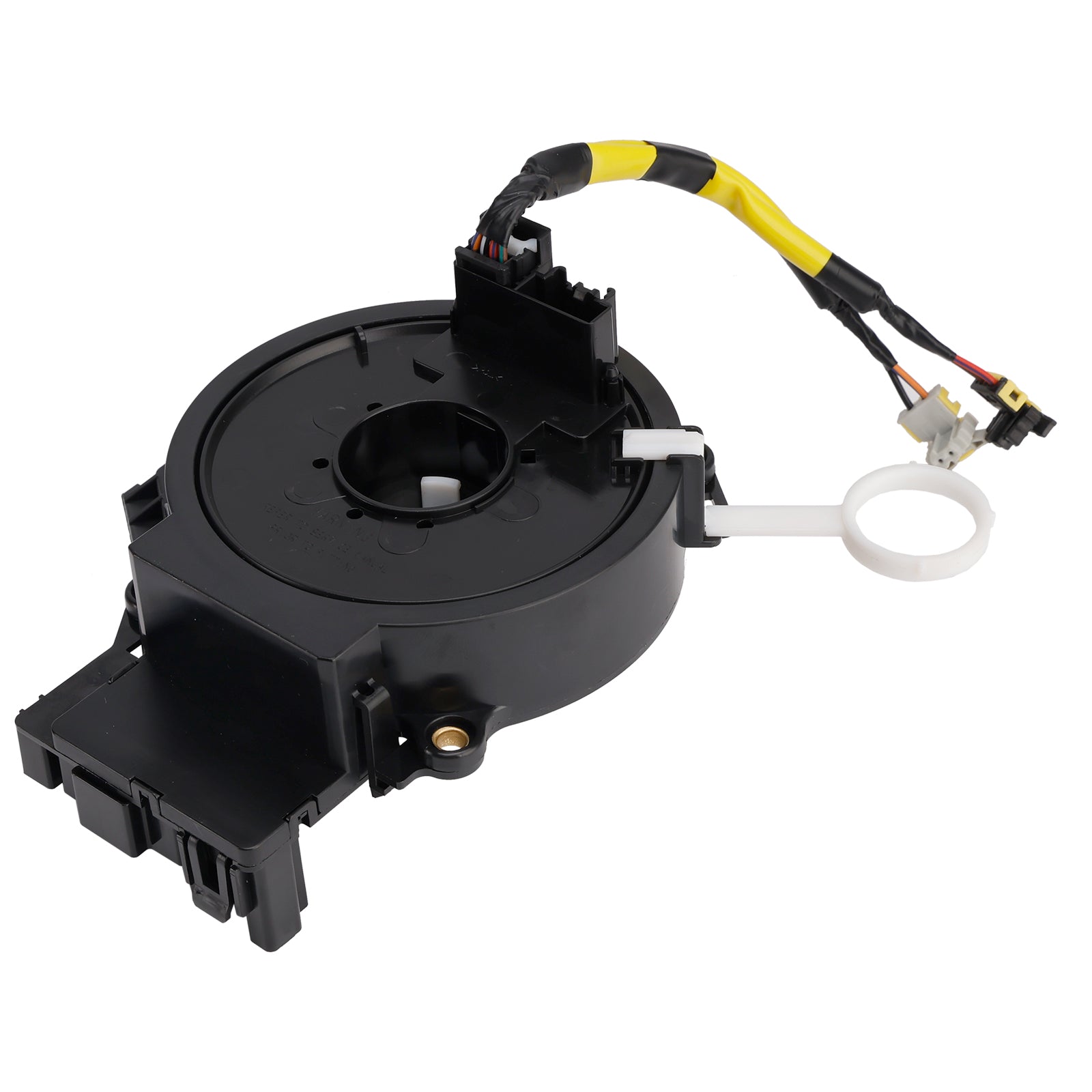 2004-2008 Ford F-150 Steering Wheel Spiral Cable Clock Spring 8L3Z-14A664-A