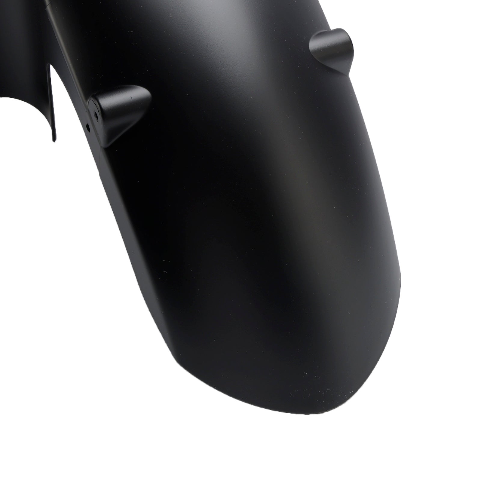 Front Fender Mudguard Fairing For Kawasaki Versys 650 KLE650 2022-2024 versys 1000 1100