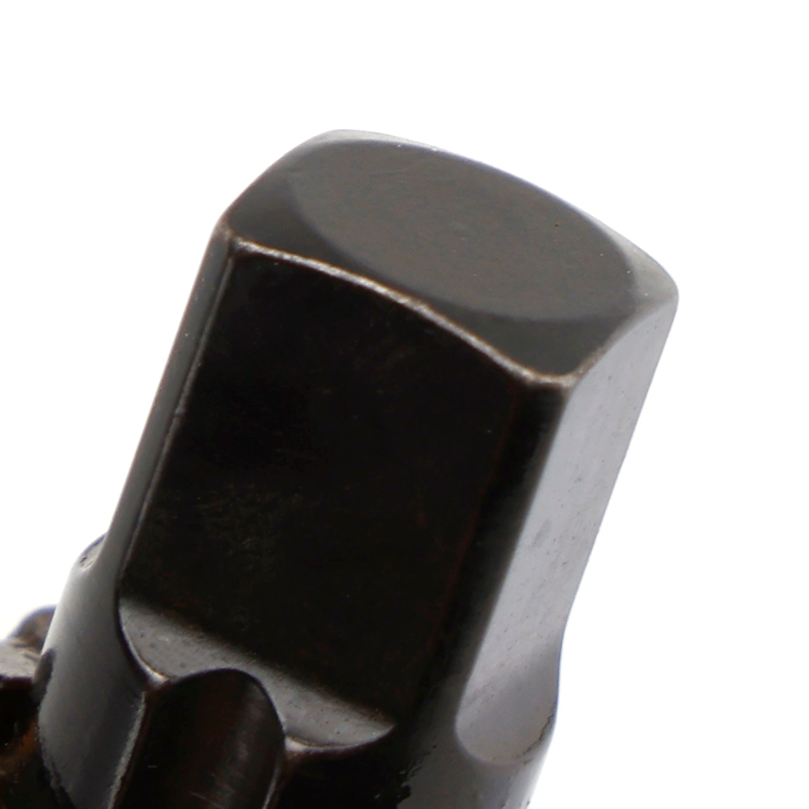 3/8" 42-06-0147 Anvil Long Reach Ratchet Kit For Milwaukee 2567-20 2569-20