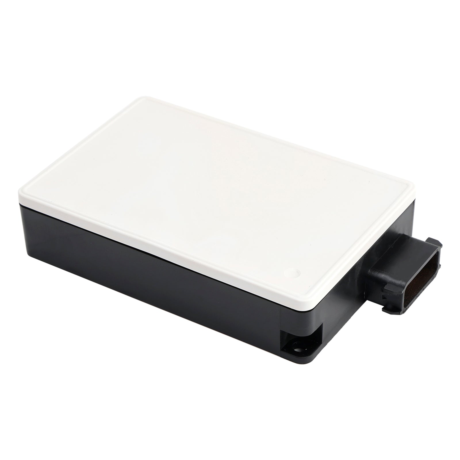 2014-2016 Mercedes W212 Front Radar Sensor Control Unit A0009055103 A0009028816 A0009009102