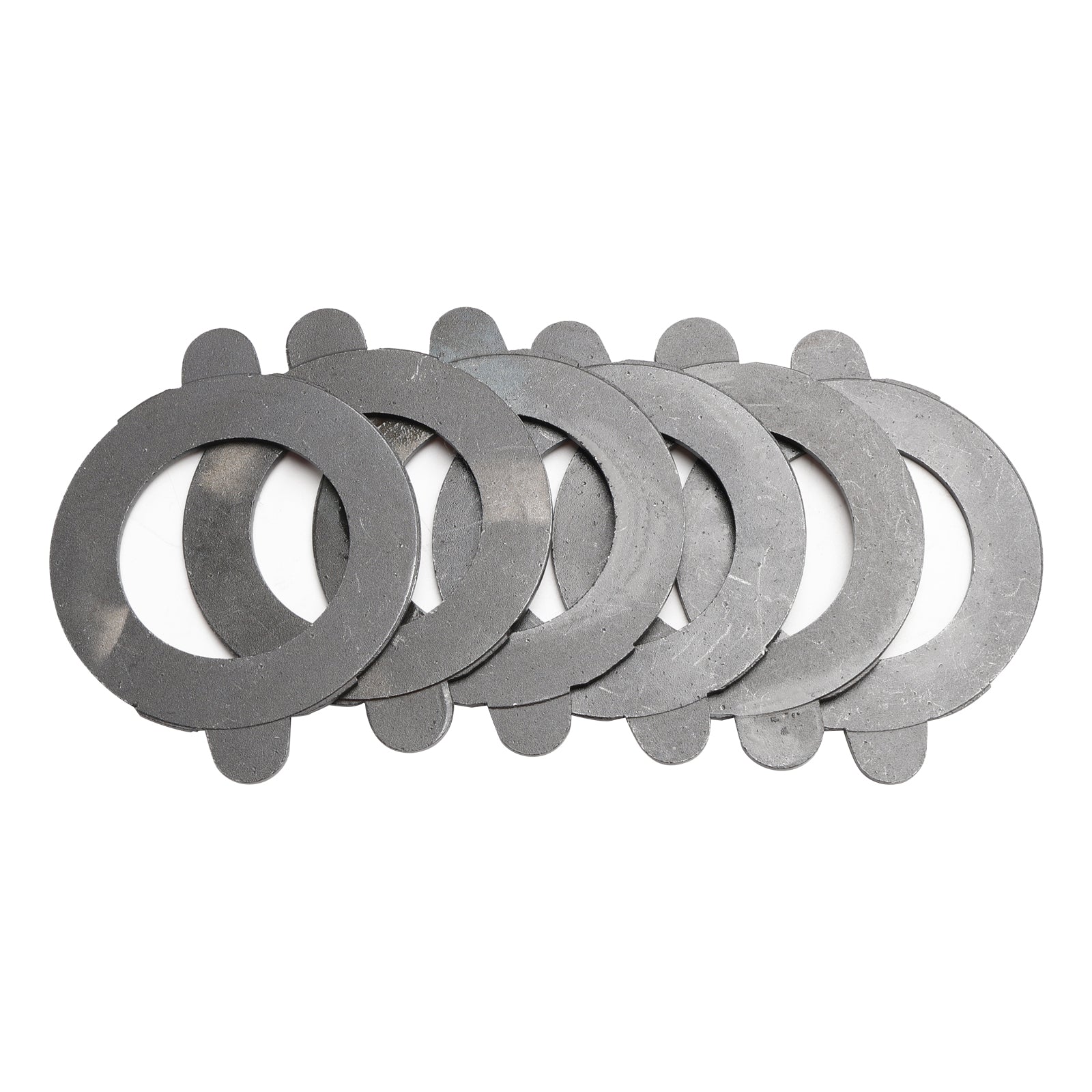 8.8" Traclok Posi Clutch Pack Kit Lsd Spider Gears For Ford 8.8" Truck Rearend