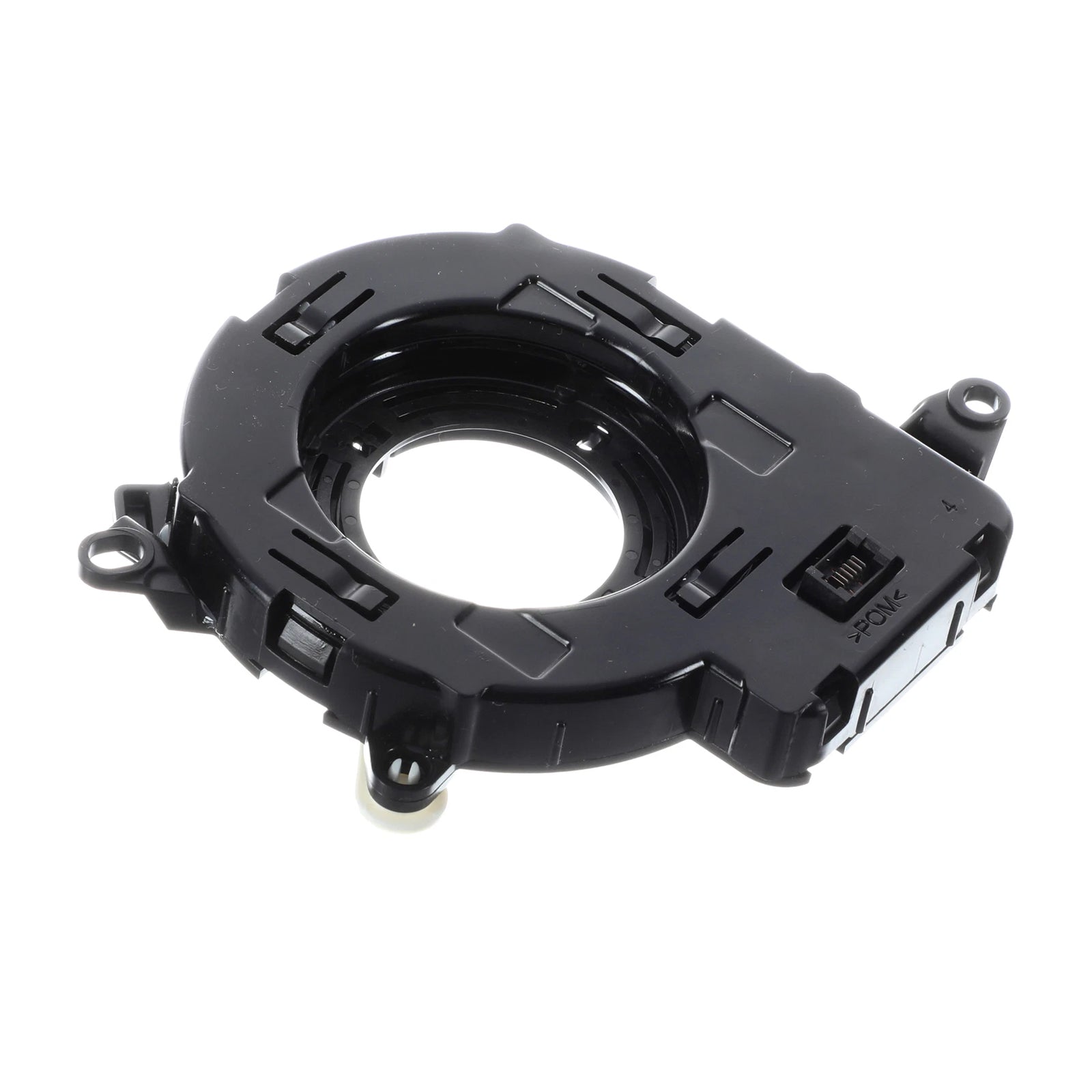 Steering Angle Sensor BC3Z-3F818-A For Ford F-250 F-350 Super Duty 2011-2015