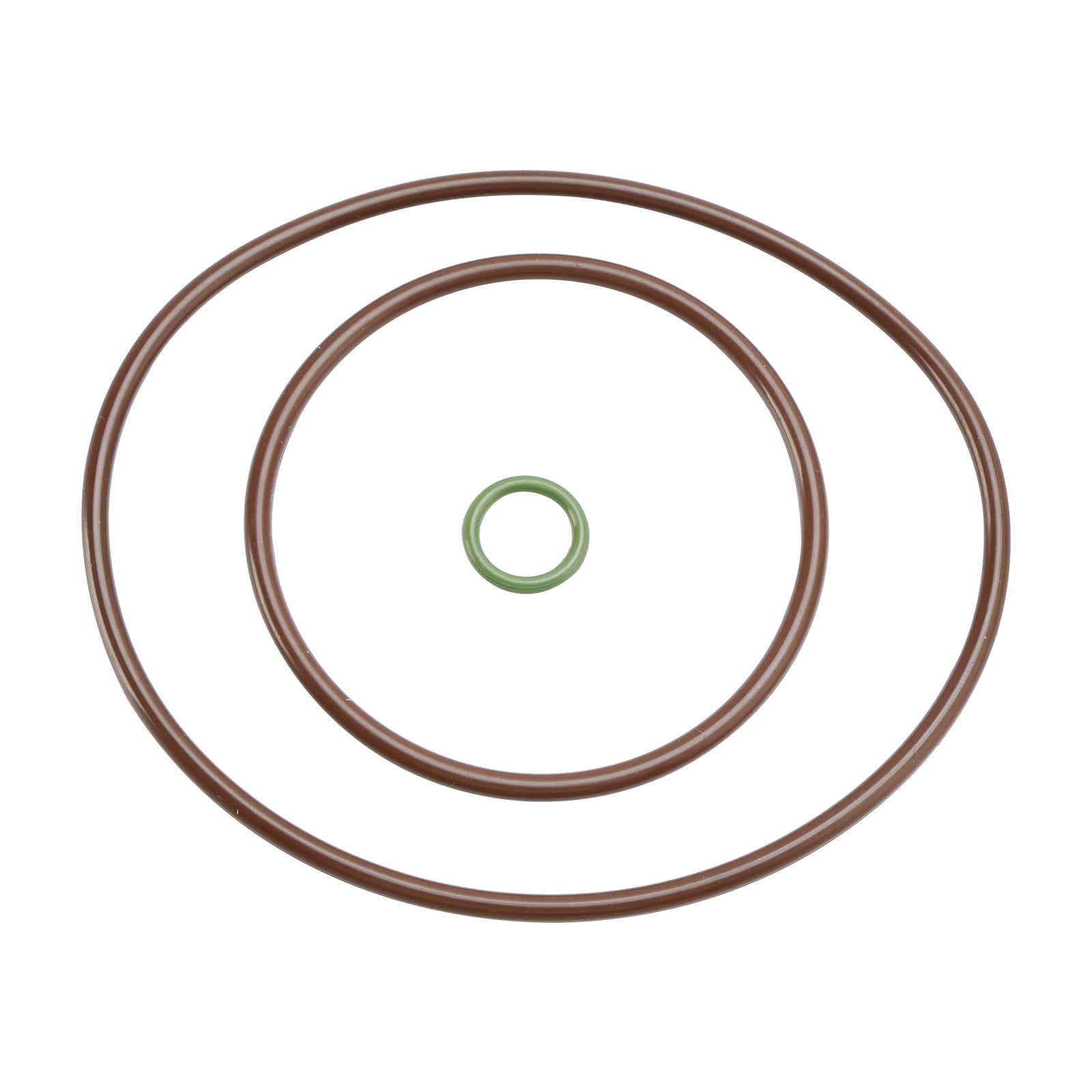 Vacuum Pump Reseal Rebuild Kit 7556919 Gasket For Mini Cooper 1.6L 1.6T N12 N14