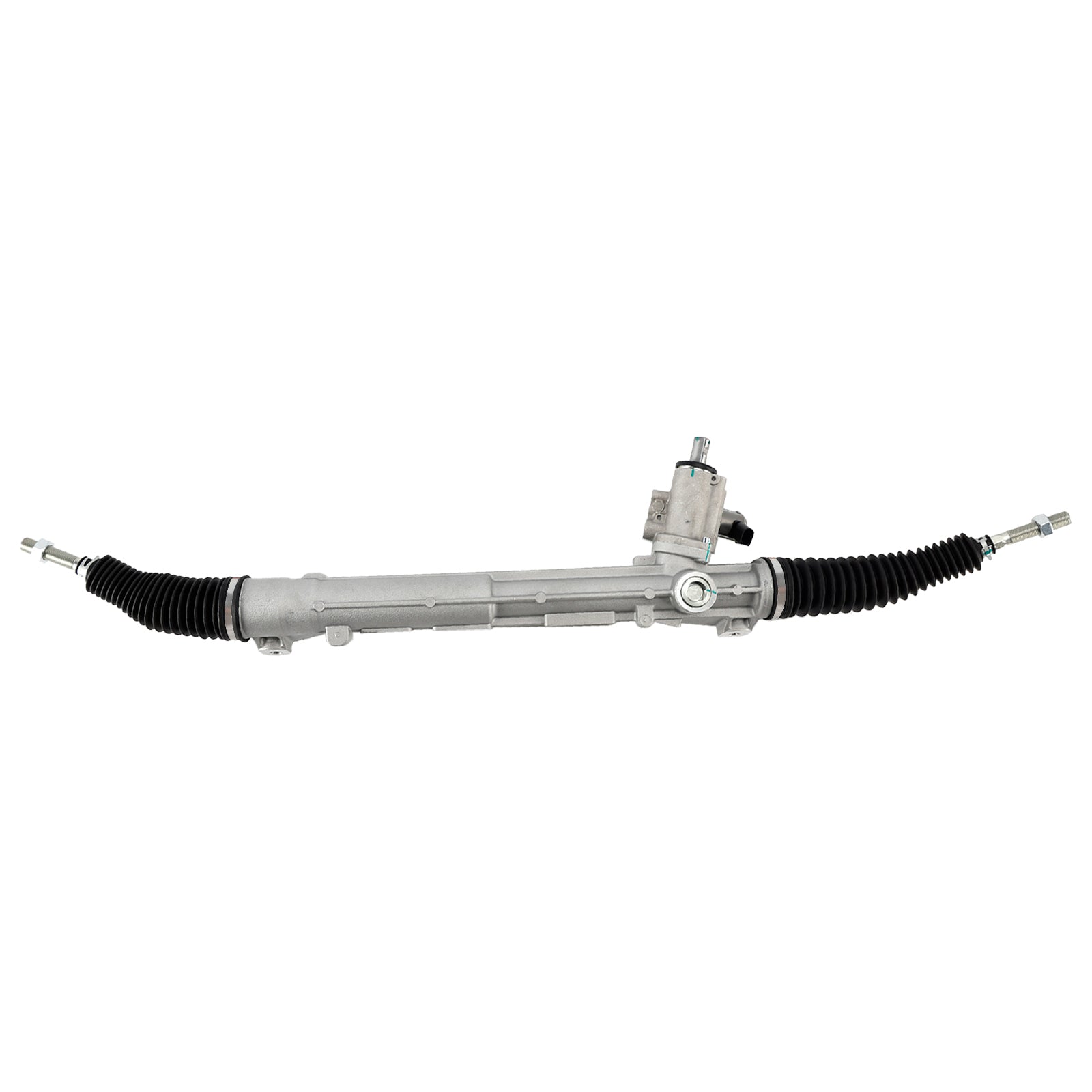Power Steering Rack and Pinion Assembly For Audi Q5 2009-2012 L4 2.0L V6 3.2L