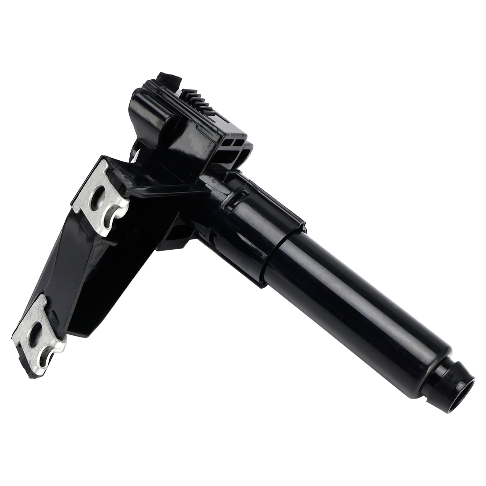 2016-2018 Mitsubishi Outlander Front Headlight Spray Washer Nozzle Right 8264A310