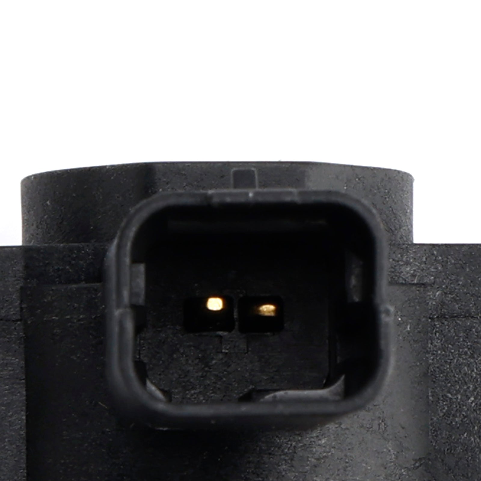 FL3E-9E882-BA Turbocharger Solenoid Valve for Ford Taurus Edge C-MAX