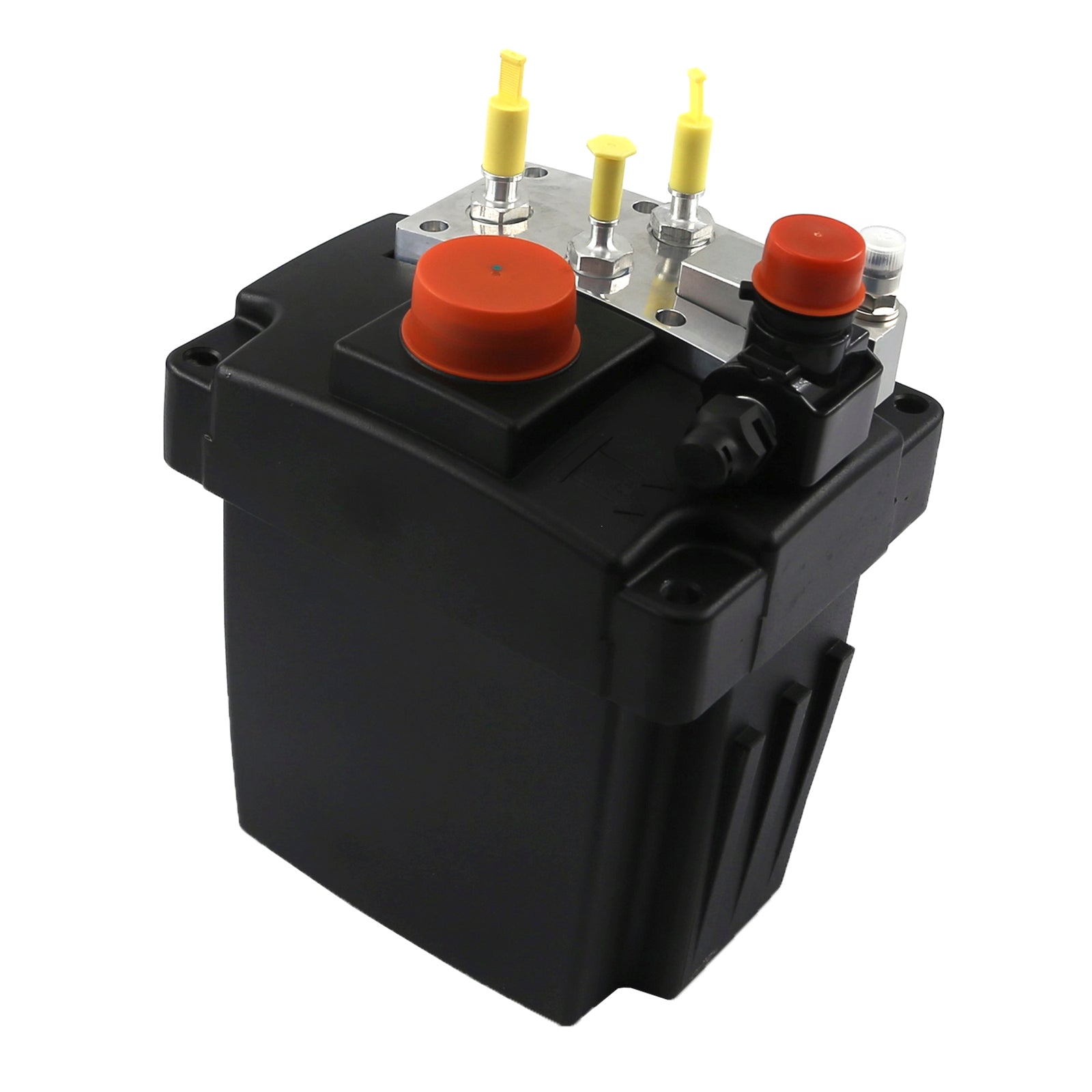 5273338 A034J233 Dosing Urea Pump Assembly 24V for Cummins for Daf CF65 LF45