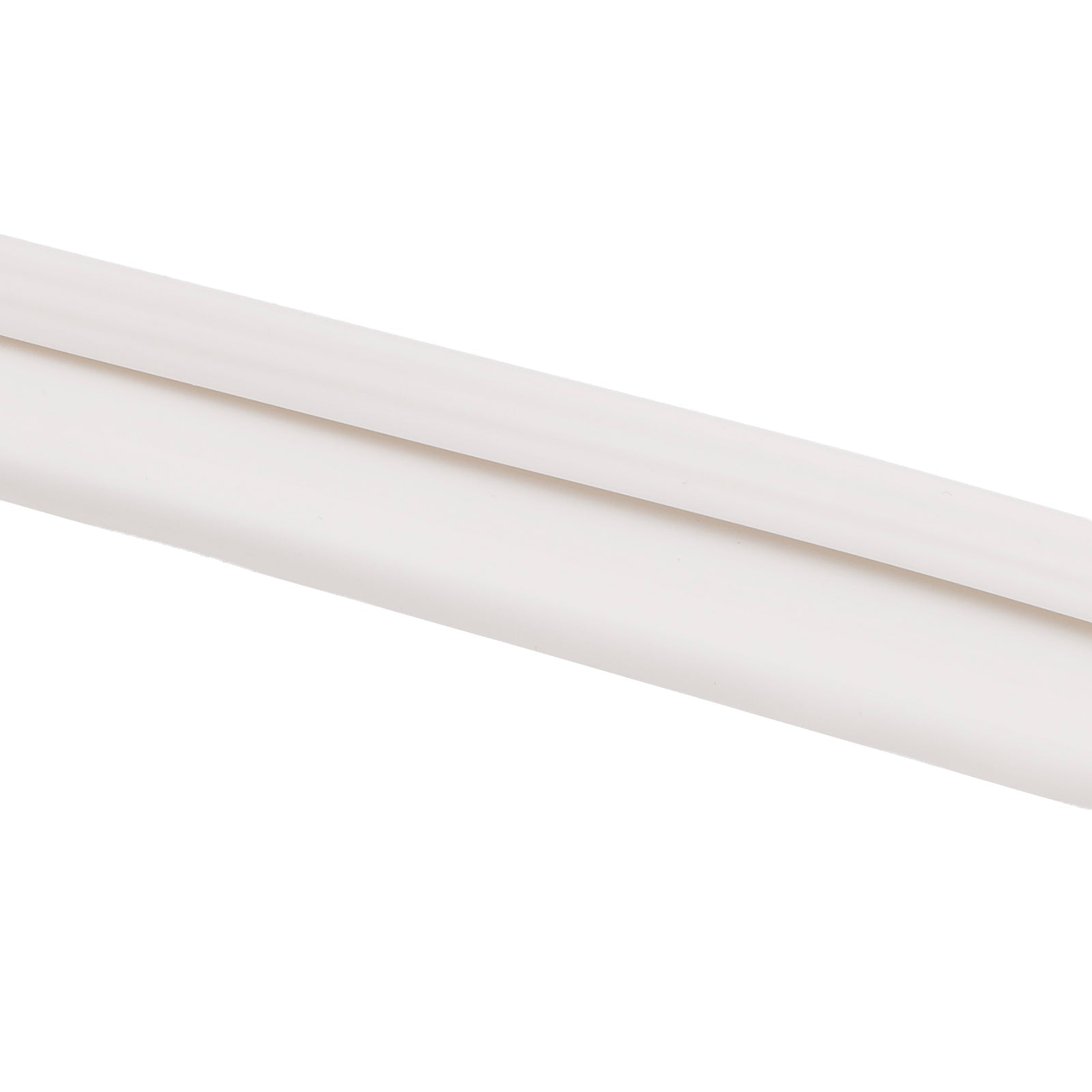 7010592 7042262 Freezer Door Gasket fits for Sub Zero 550 650 SZO592 3211110