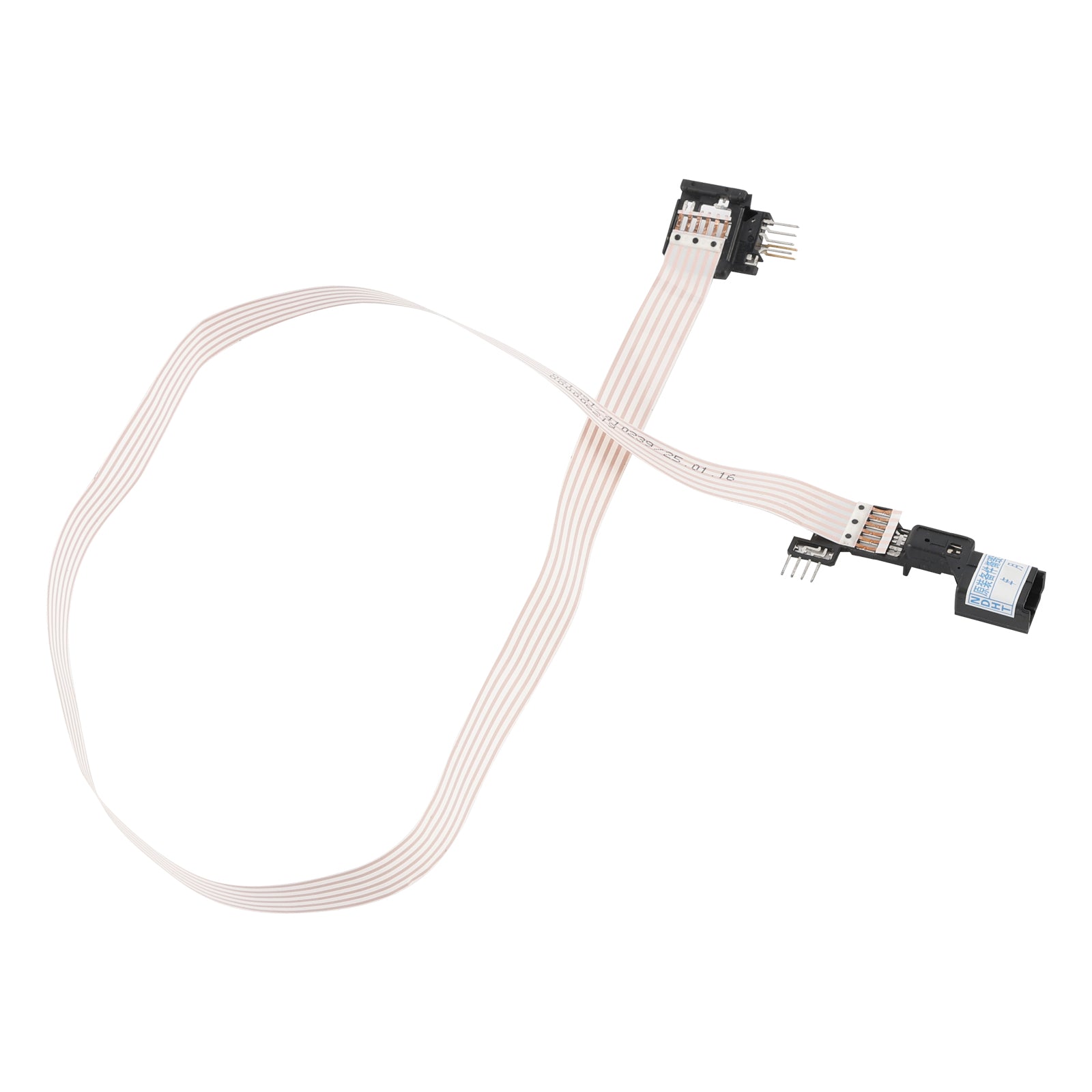 2019-2020 VW Arteon Airbag FFC Ribbon Cable 5Q0953569