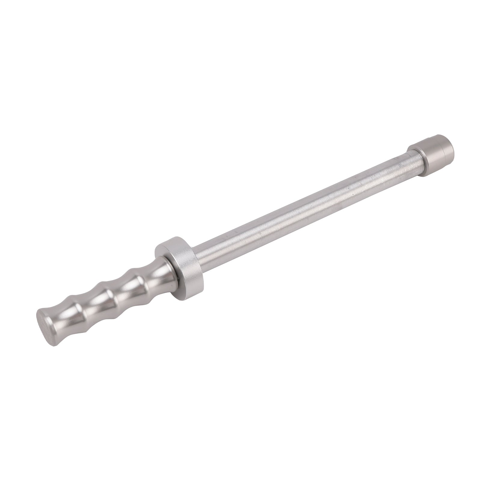 8" Adjustable IFP installation/Removal tool-Shock Depth setting For Walker Evans