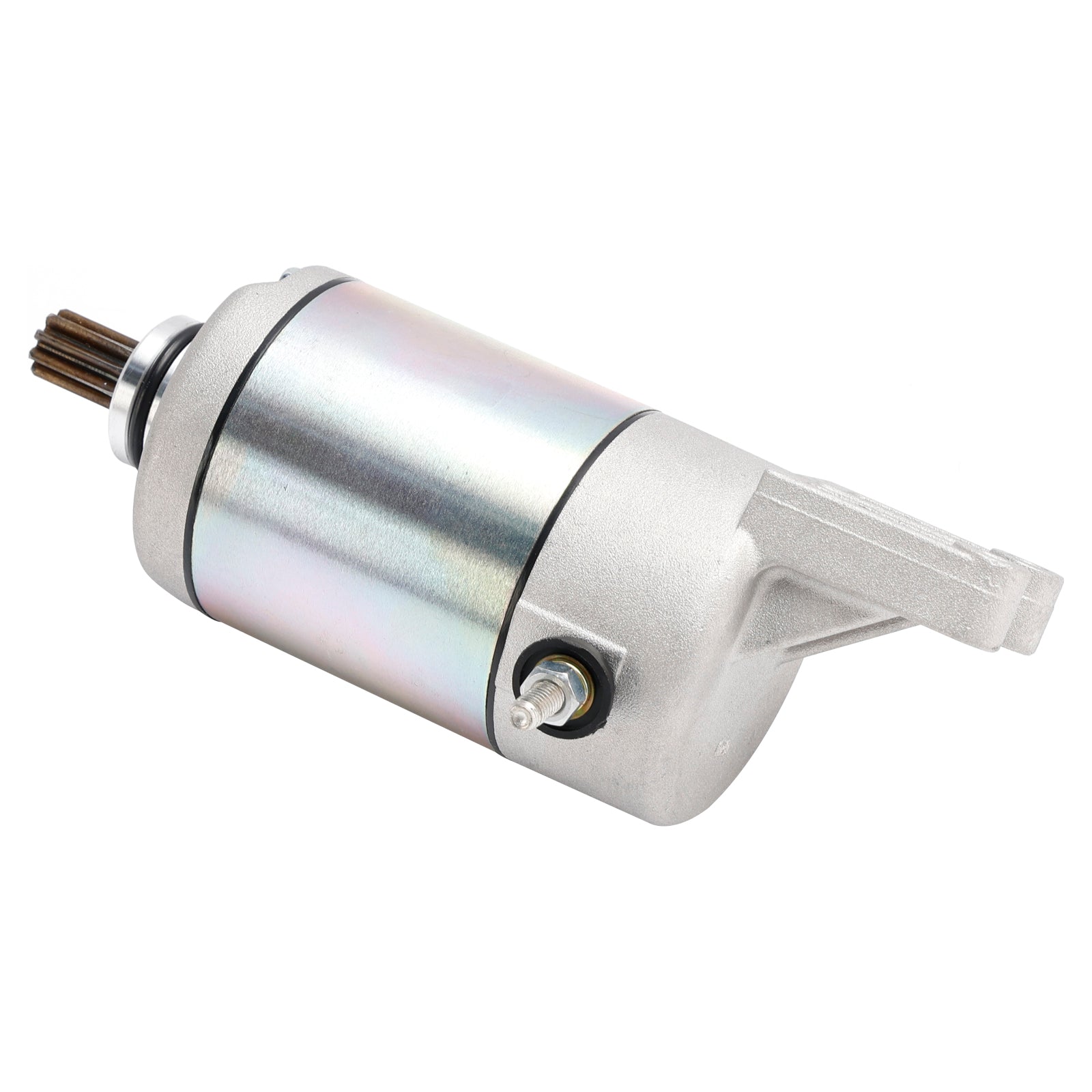 Starter Motor Replacement For Lynx 400 ATV Quad - 12851102000000 0099335