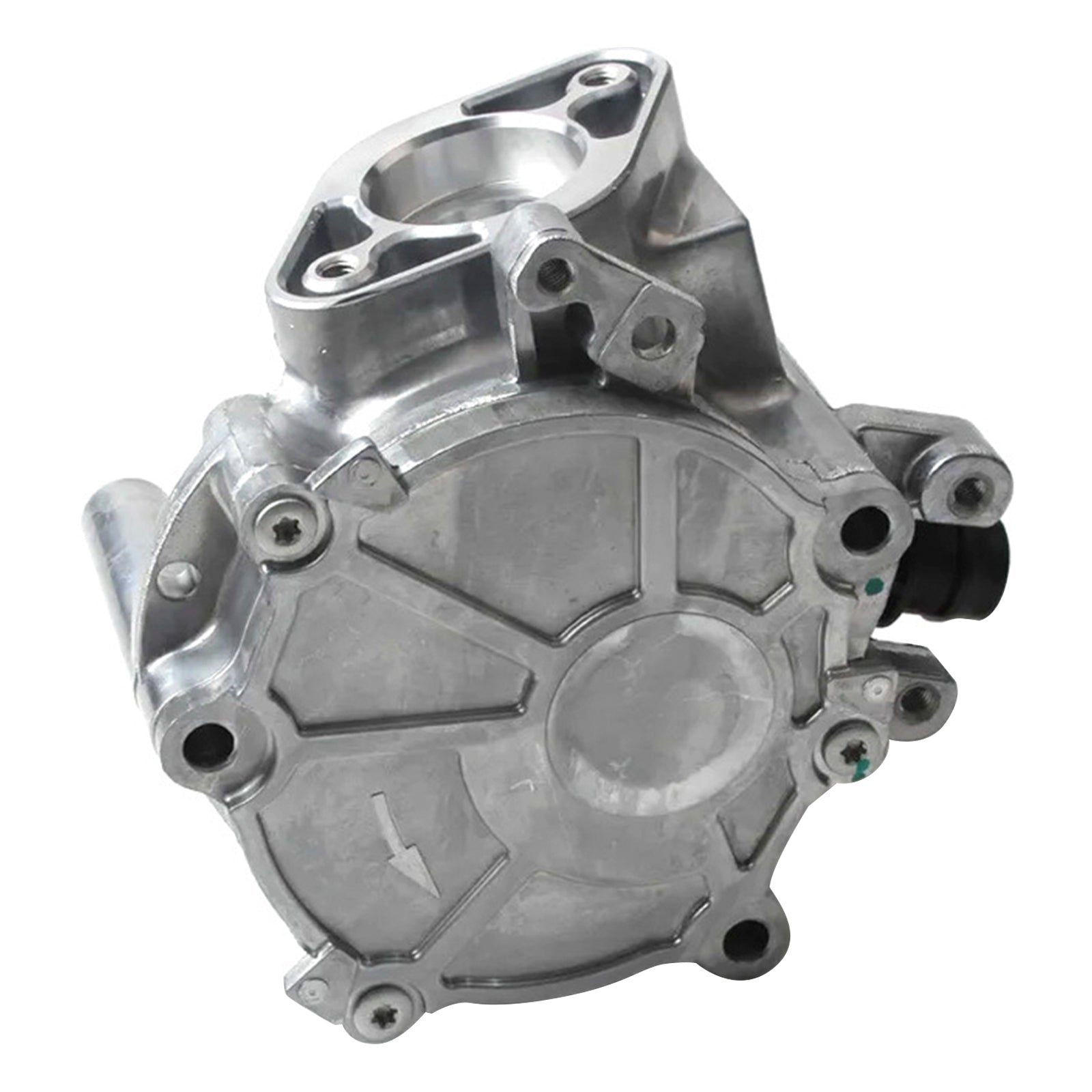 2017-2023 SKODA Kodiaq 2.0T (gasoline) Vacuum Pump 06K145100AJ 06K145100P 06K145100CC