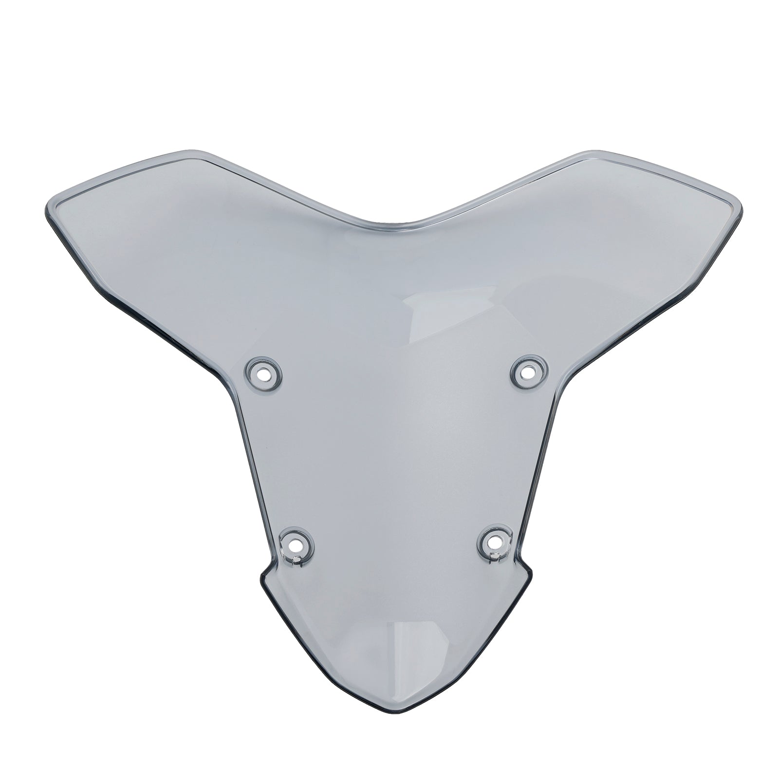 2020-2024 Kawasaki Z H2/ SE Z900 Windshield Windscreen