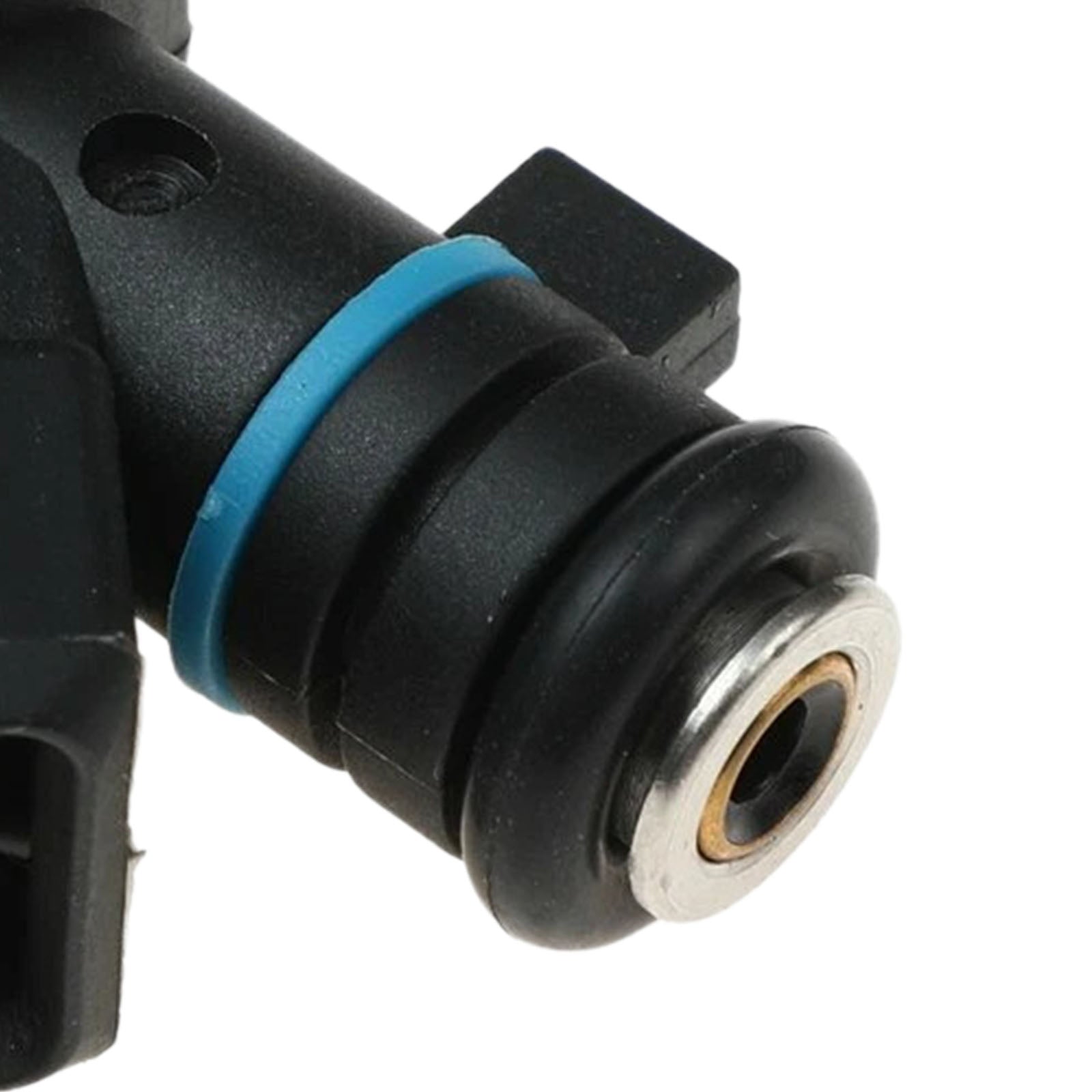 4Pcs Fuel Injector For Citroen Berlingo 1996-2011 C2 1.4L 2003-2009 1984e0