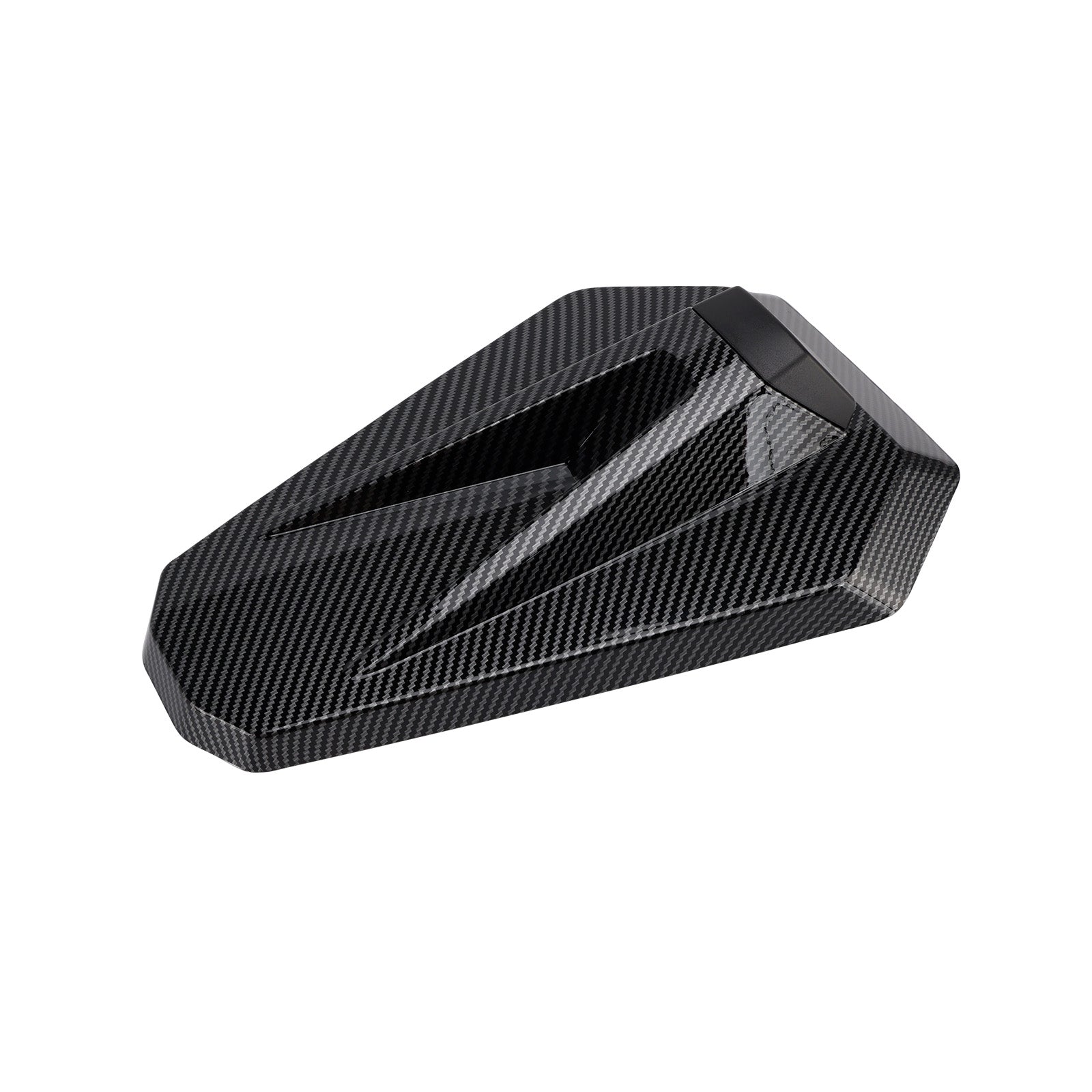 2024-2025 390 Duke Tail Rear Seat Cover Fairing Cowl