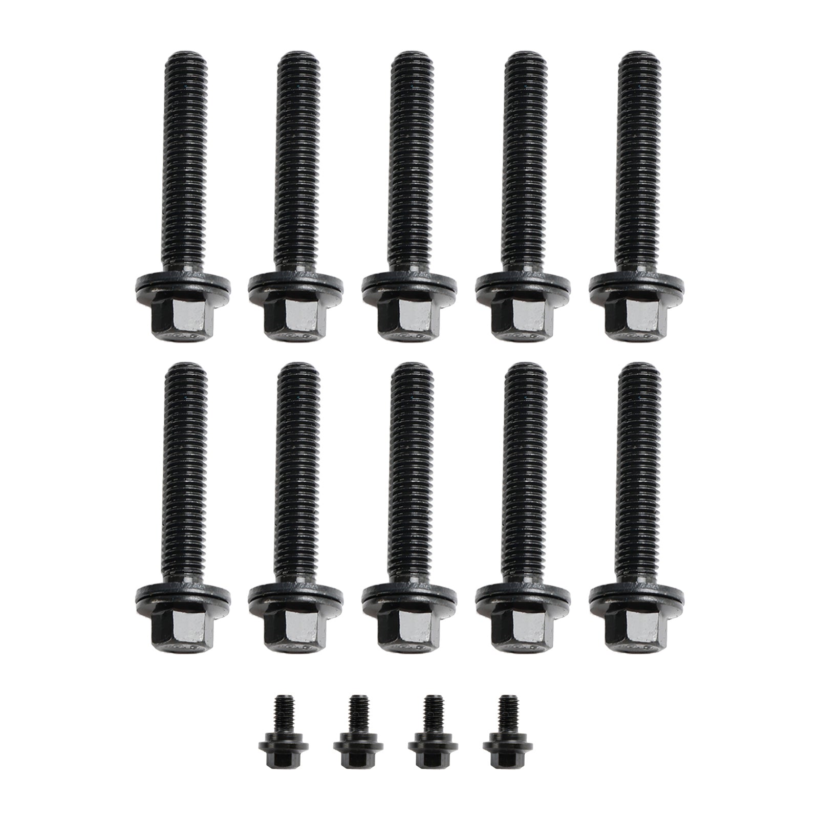 닷지 램 1500 5.7L 엔진 2009-2010 MDS 리프터 및 개스킷 및 캠축 키트