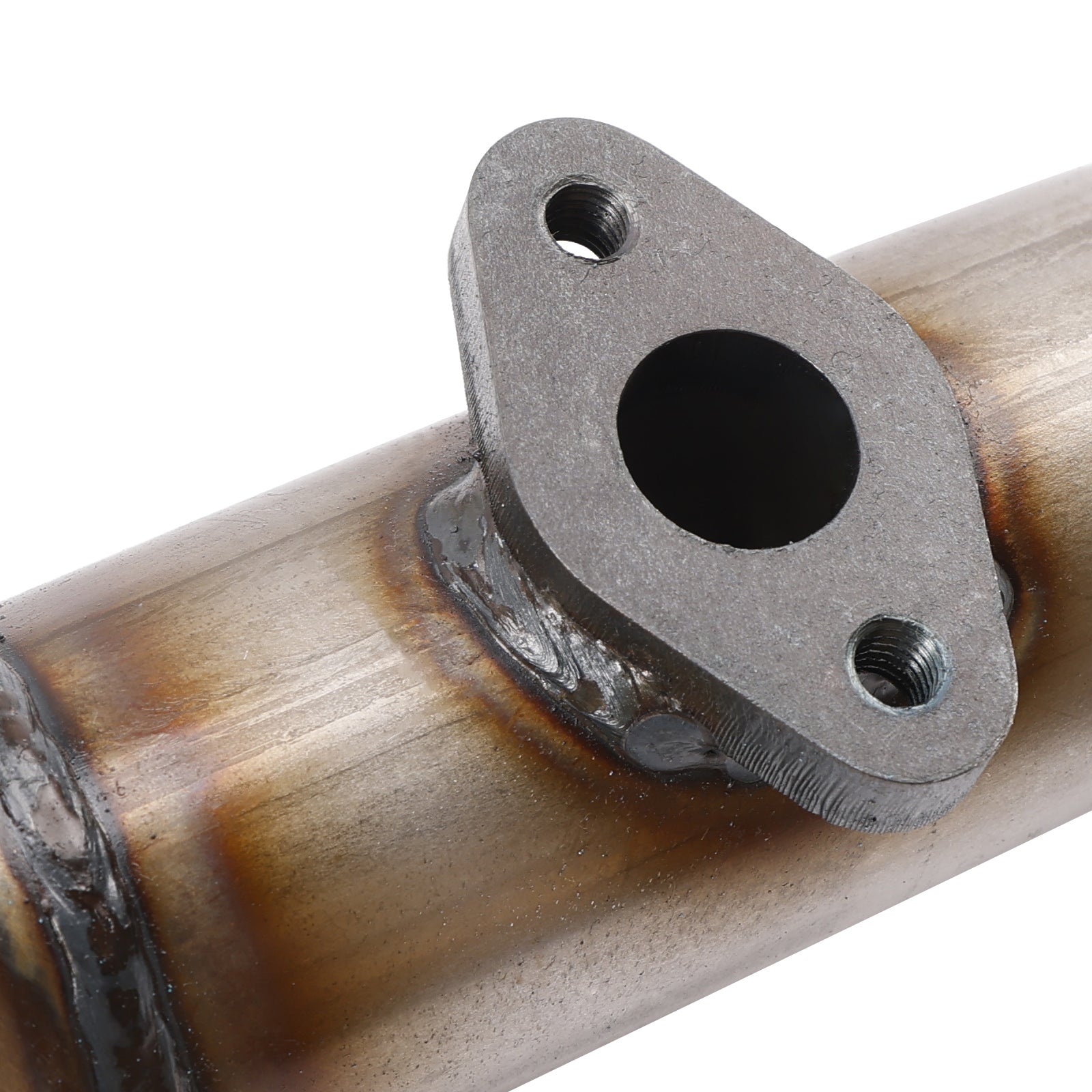 Driver & Passenger Side Catalytic Converter For 98-06 Lexus LX470 Toyota Land Cruiser 4.7L