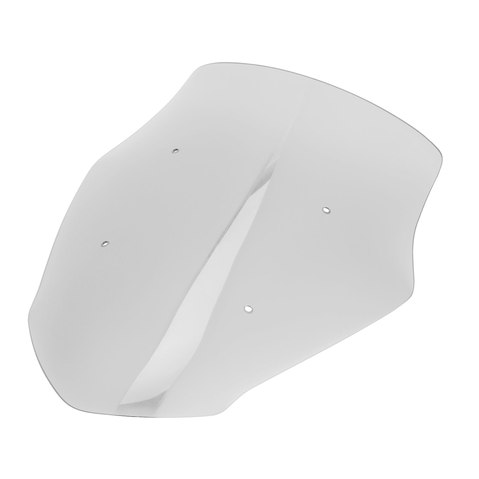 2025 BMW C400GT Windshield WindScreen