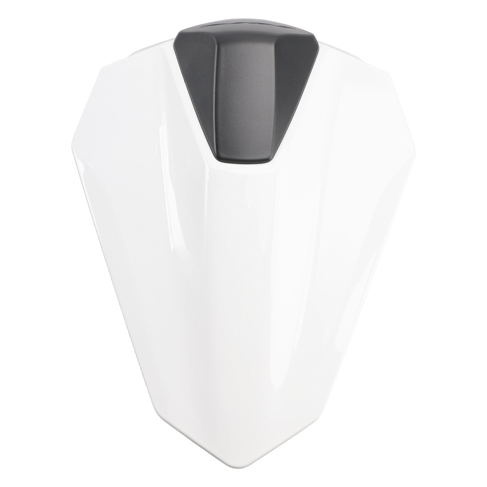 2023-2024 Honda CBR250RR Rear Tail Pillion Seat Fairing Cover