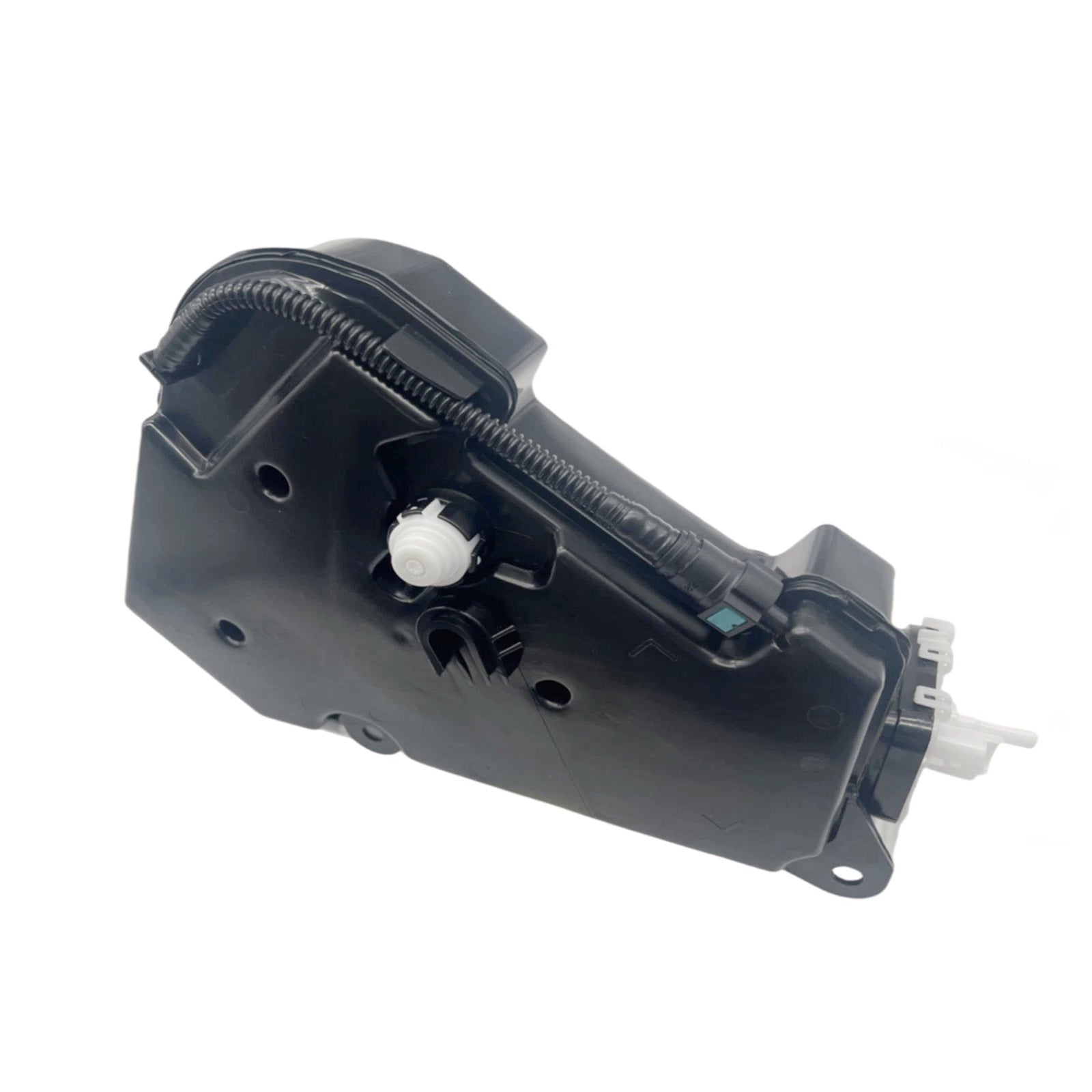 03.2013-10.2014 For PEUGEOT 308 I 4A_,4C_,1.6 HDi 1560 ccm,84 KW,114 PS FAP Fuel Additive Tank Pump 1613704580