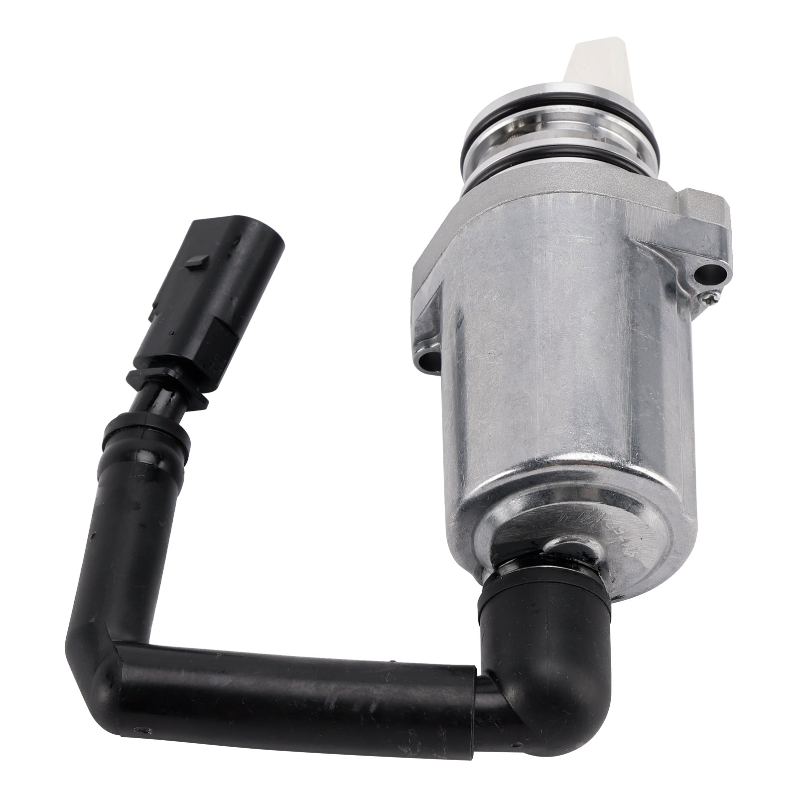 Rear Differential Pump 02D525557 For Audi Seat Skoda VW