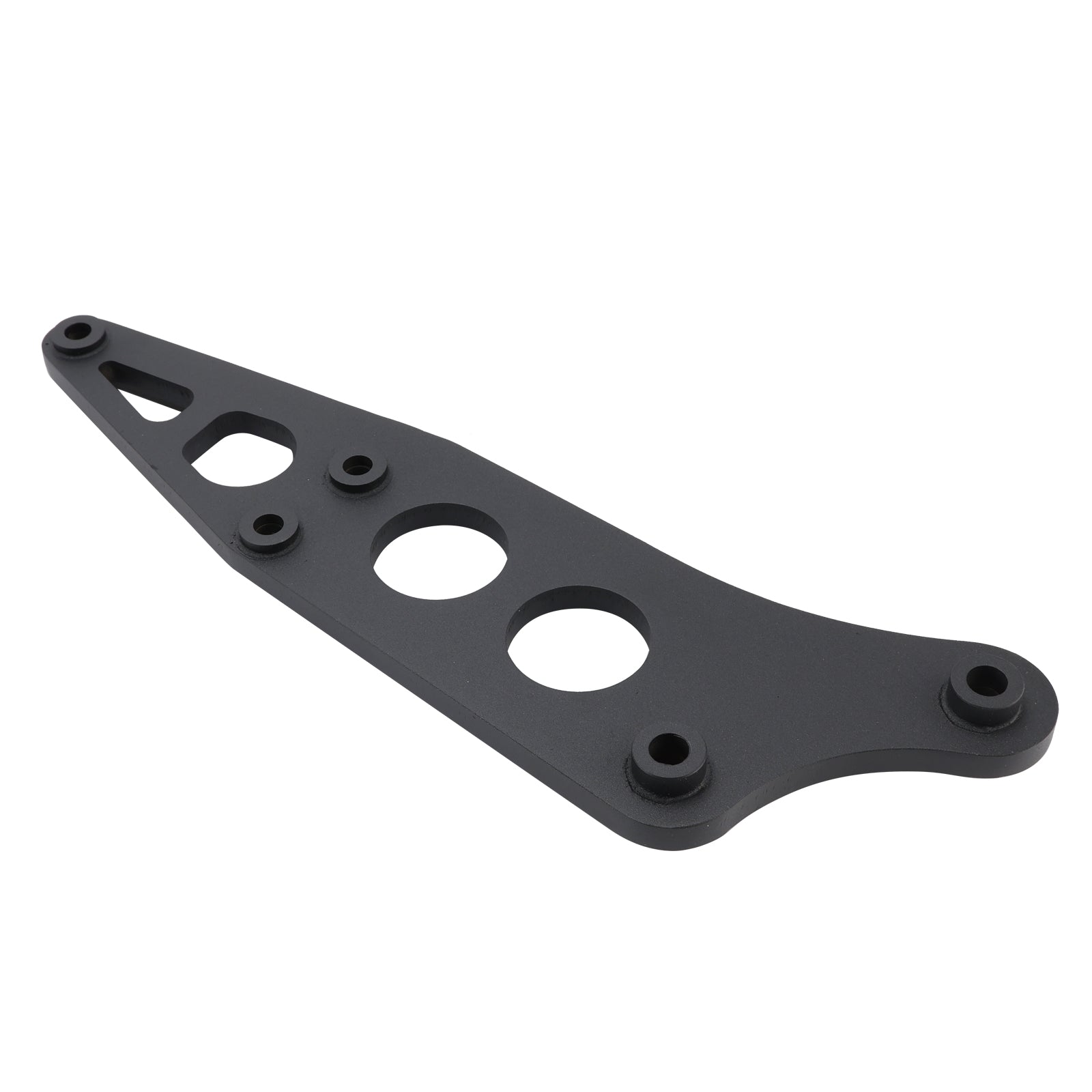 2003-2024 VW Transporter T5 T6 Double Passenger Seat Extra Recline Bracket