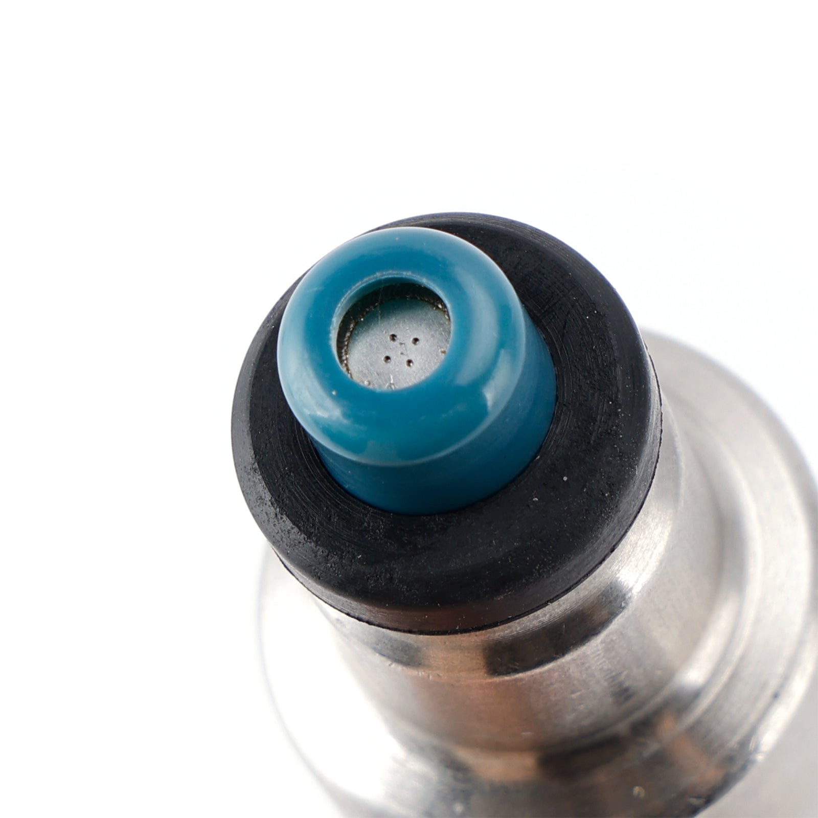 4Pcs Fuel Injector For VW Vanagon Transporter T3 83-91 1.9 2.1 0280150206