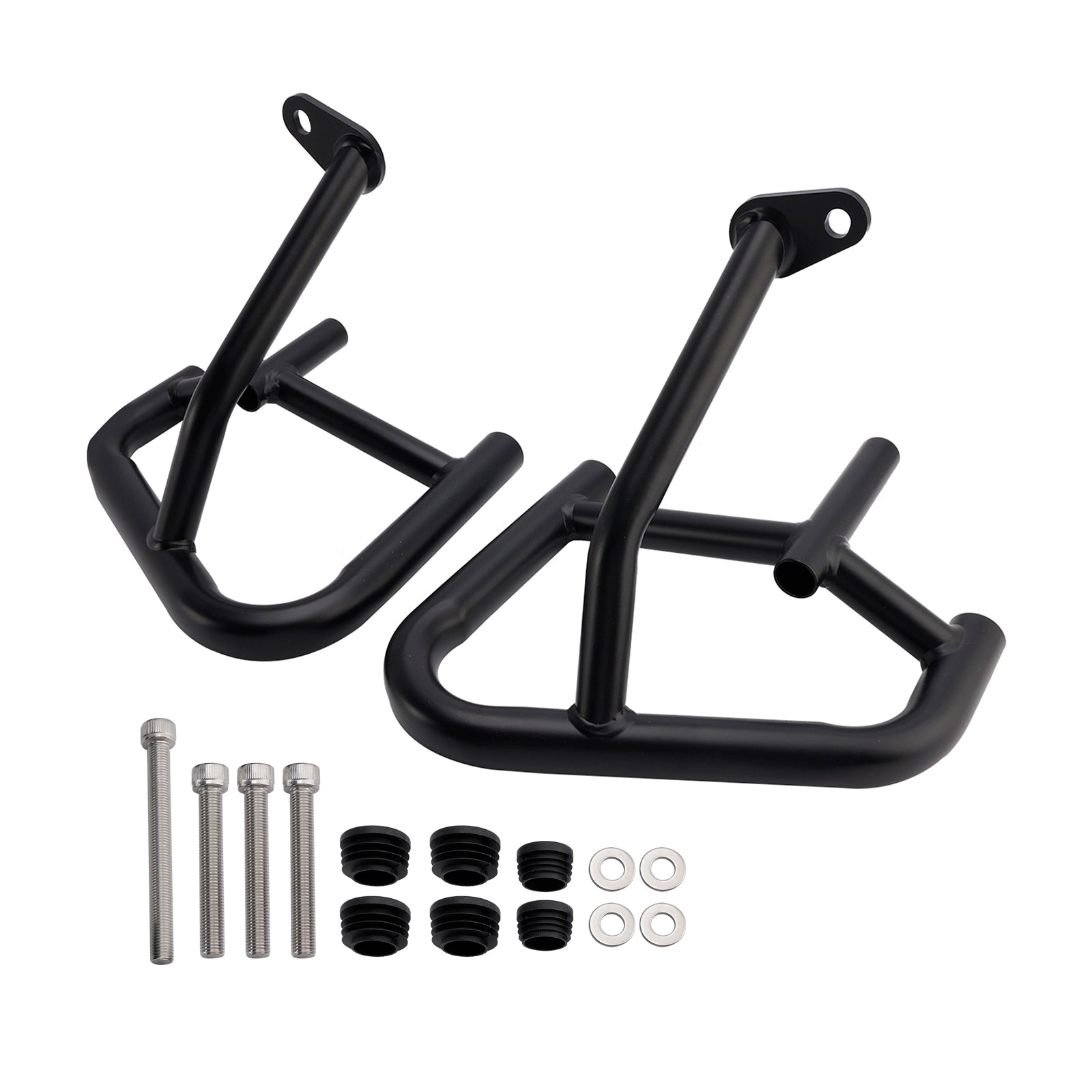 2024-2025 Kawasaki ELIMINATOR 500 Bumper Engine Protection Guard Crash Bar