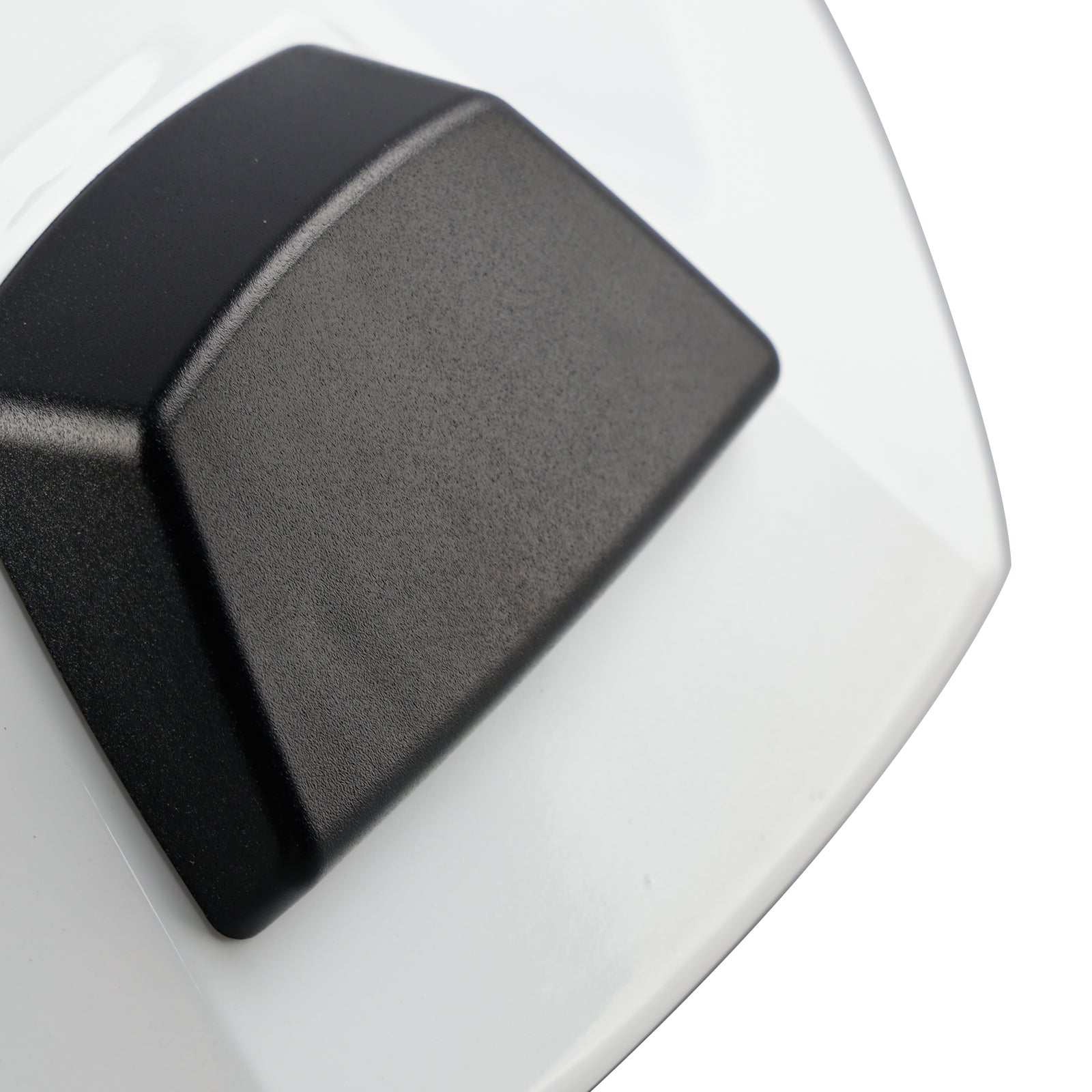 Tail Rear Seat Cover Fairing Cowl For 125 250 390 2017-2023