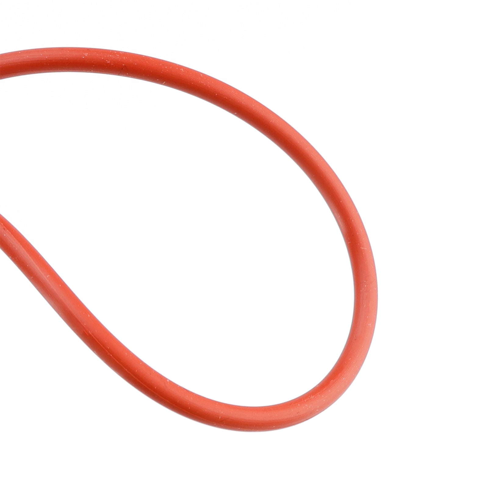 PB070060 (A)、 PB070063 (D) O-Ring Set For Burner Base 2PCS