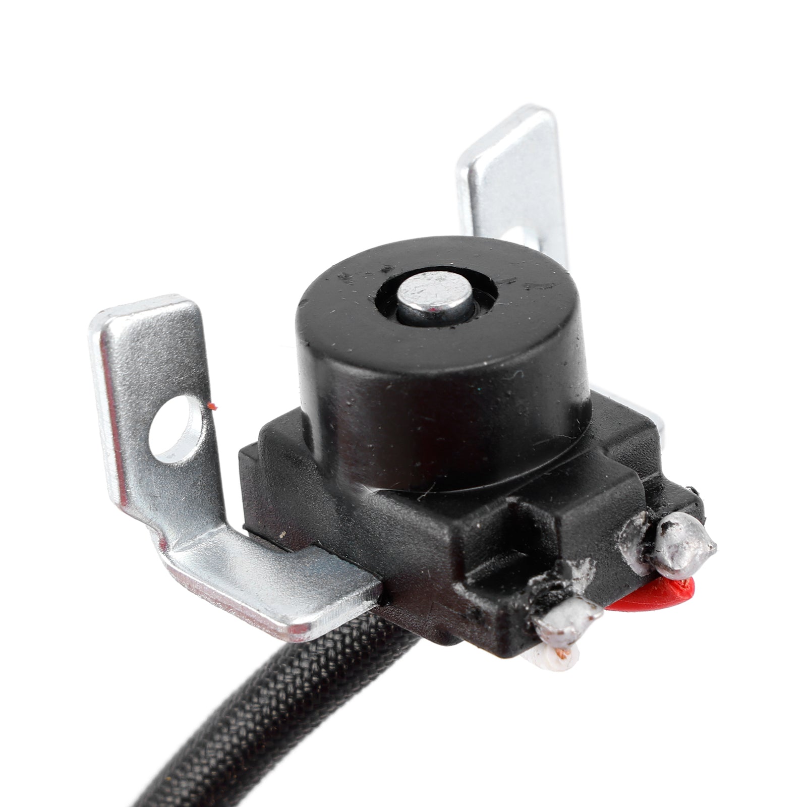 2002-2004 Yamaha YFA-1 Breeze 125 Magneto Stator Regulator Gasket Kit