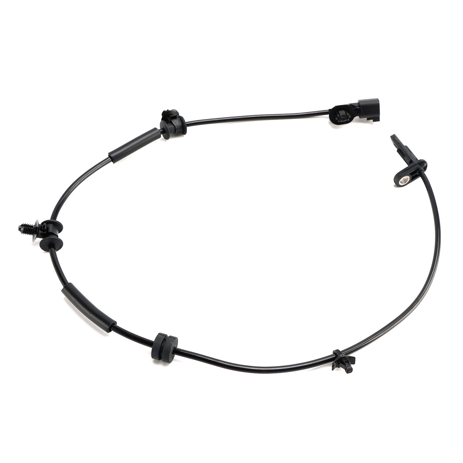 Front Right/Left Wheel Speed Sensor 1188761-00-A For Tesla Model 3 Y