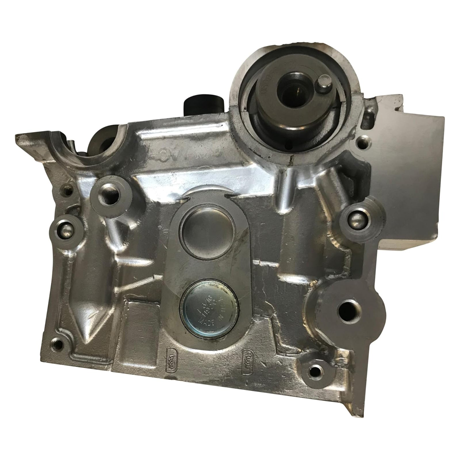 2006-2011 Kia Rio5 Brand New G4ED Cylinder Head