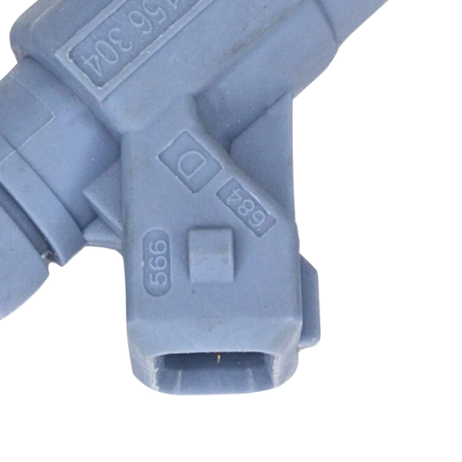 8Pcs Fuel Injector For Mercedes-Benz E55 S55 CL55 2003-2006 0280156304